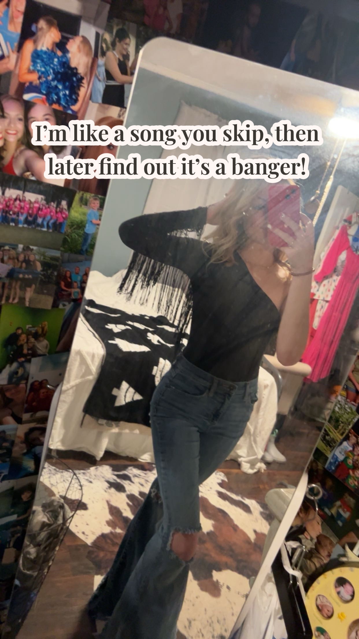 @𝕾𝖚𝖒𝖒𝖊𝖗 🤩