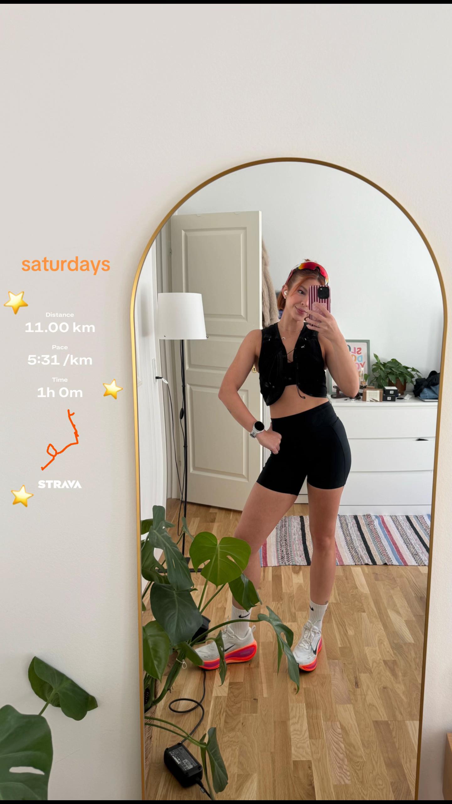 @MARIÁH 🇧🇷 in 🇩🇰