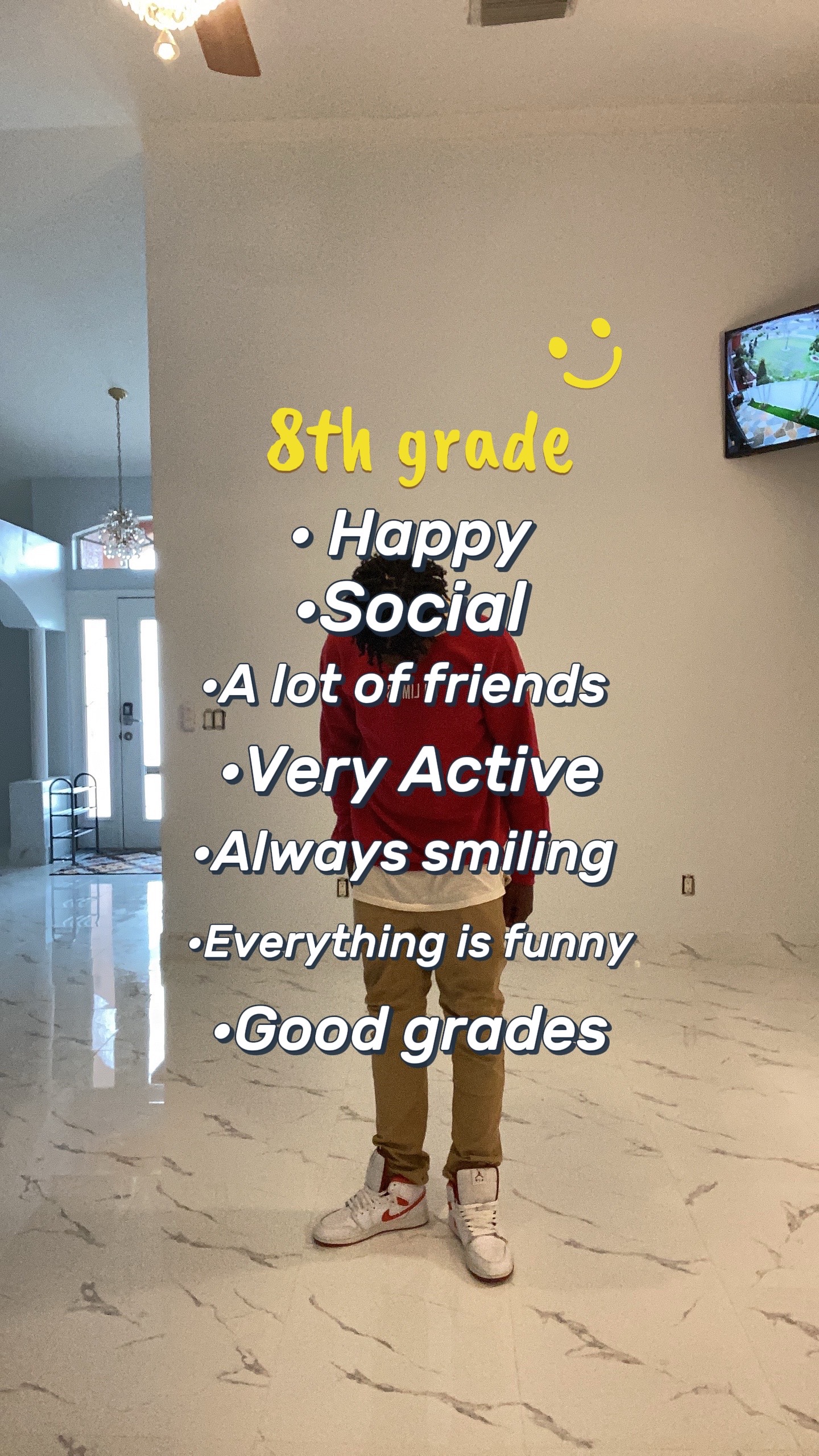 @2elvnum