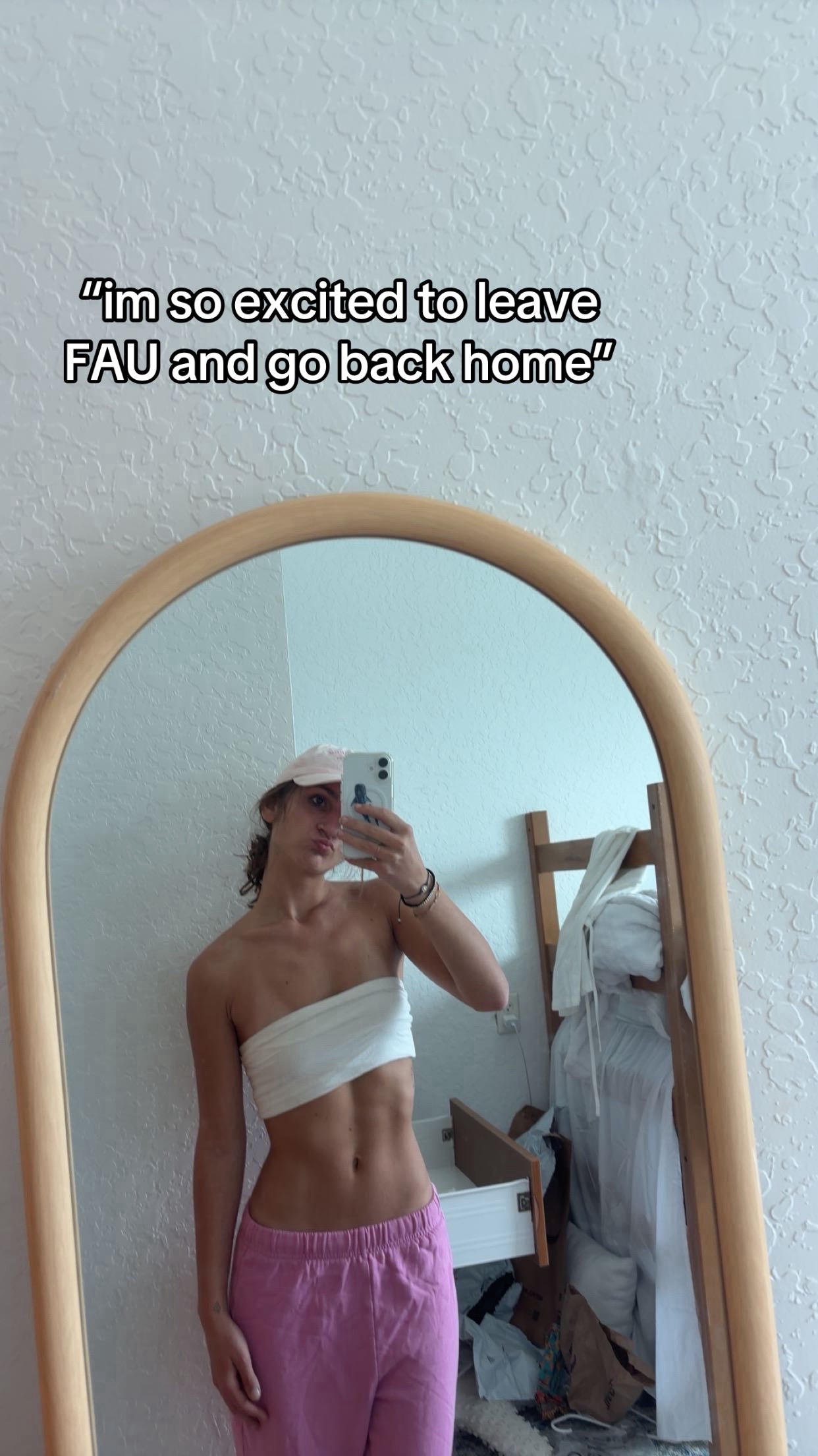 @kate fennell