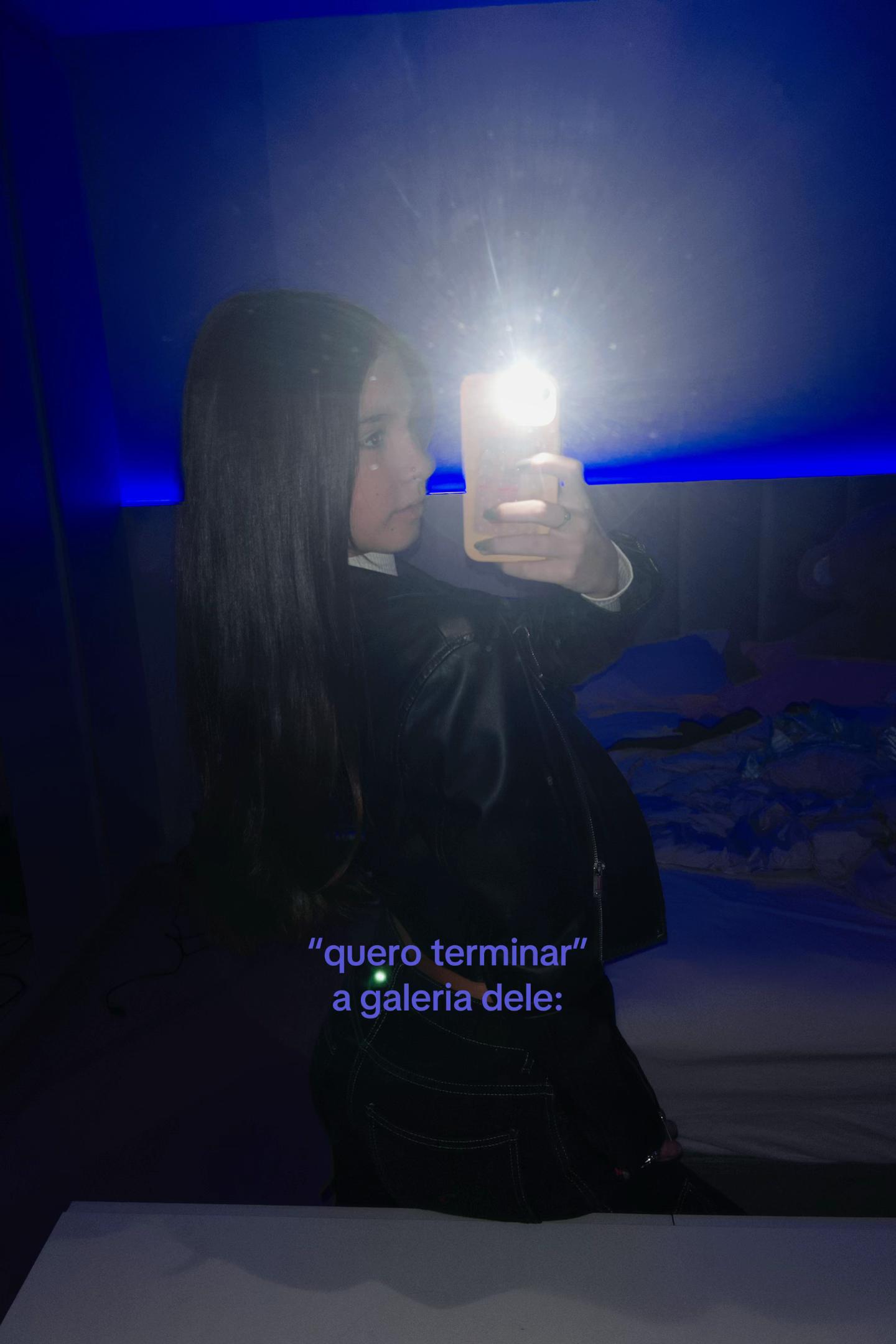 @gabisahks