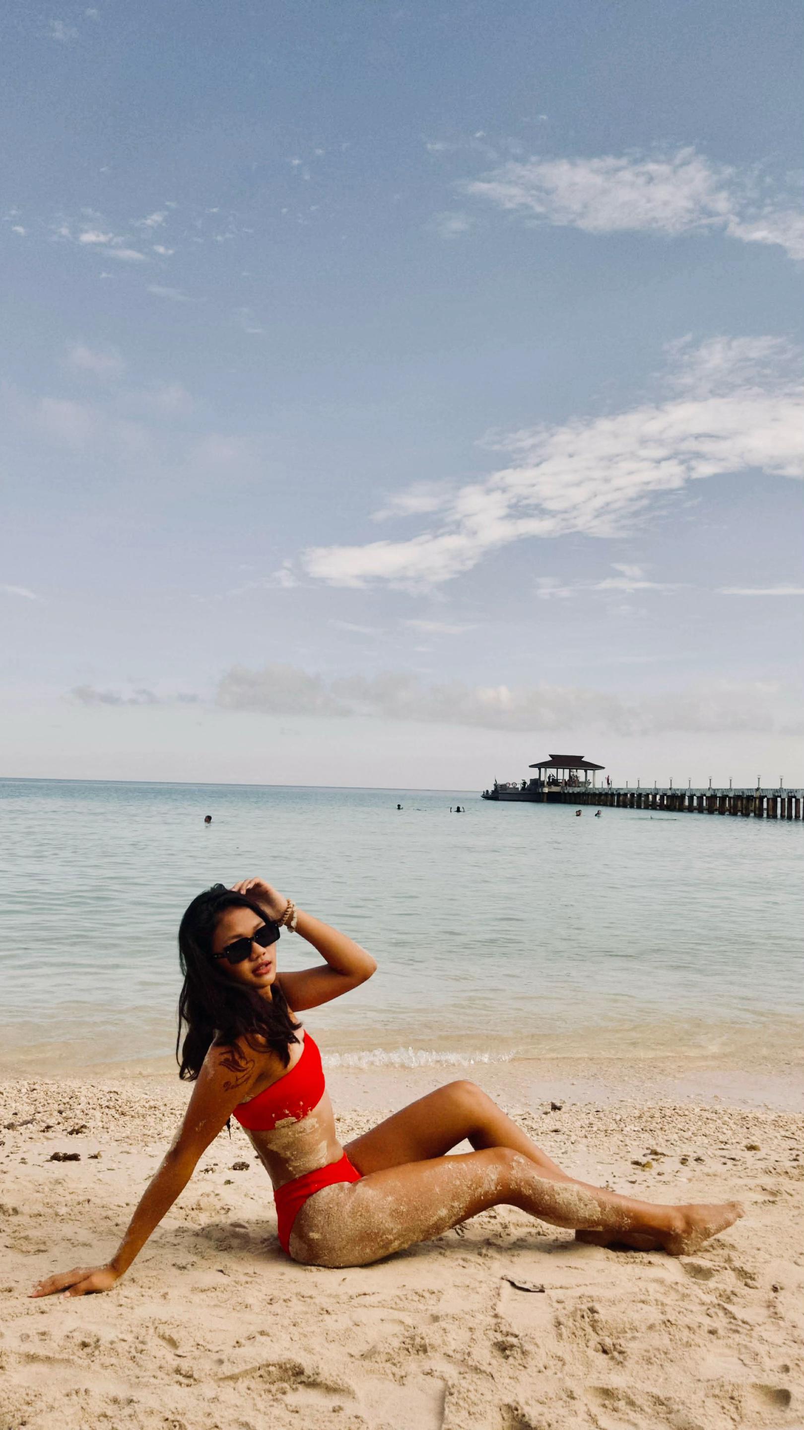 @Ig:@its_jezzyj