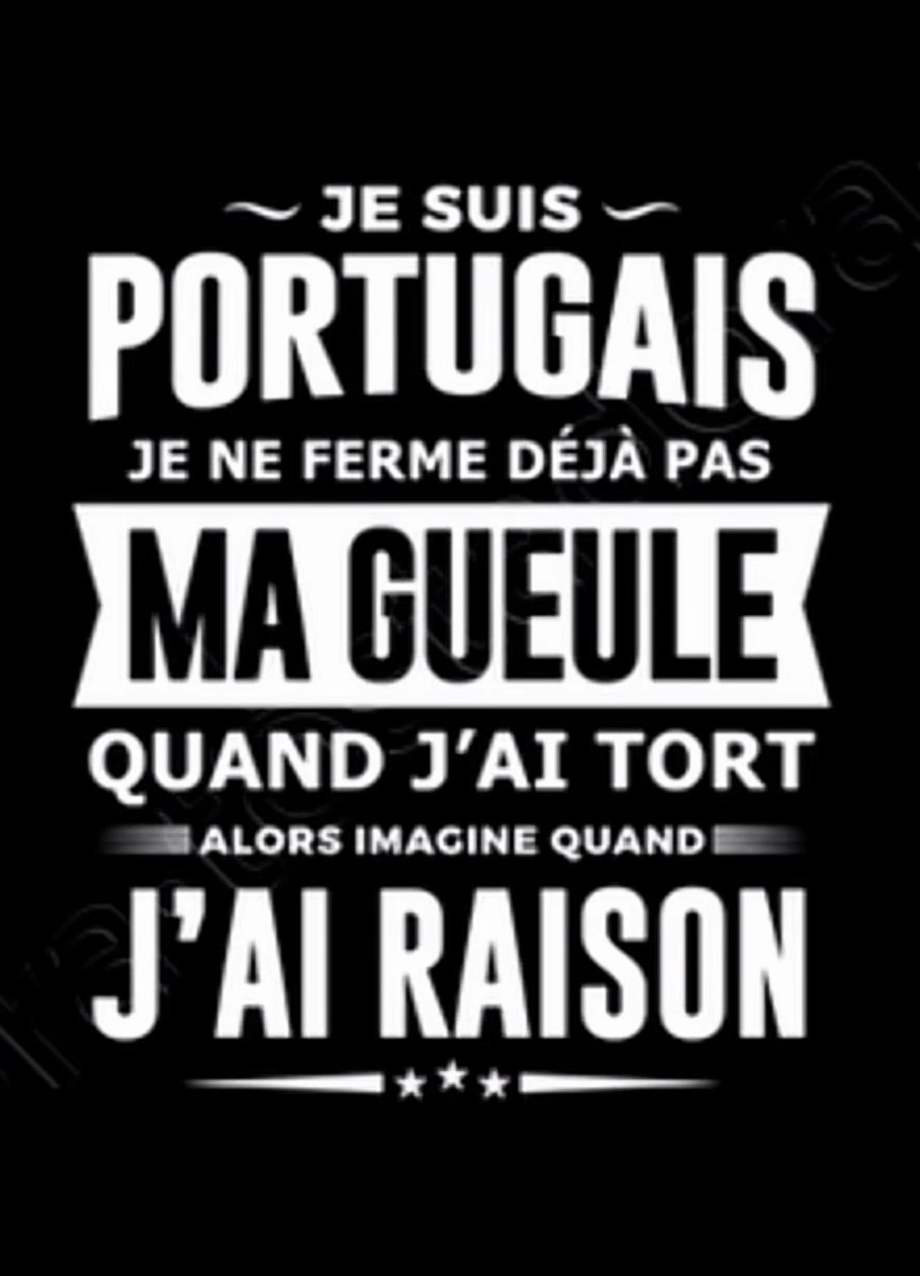 @O Tuga🇵🇹