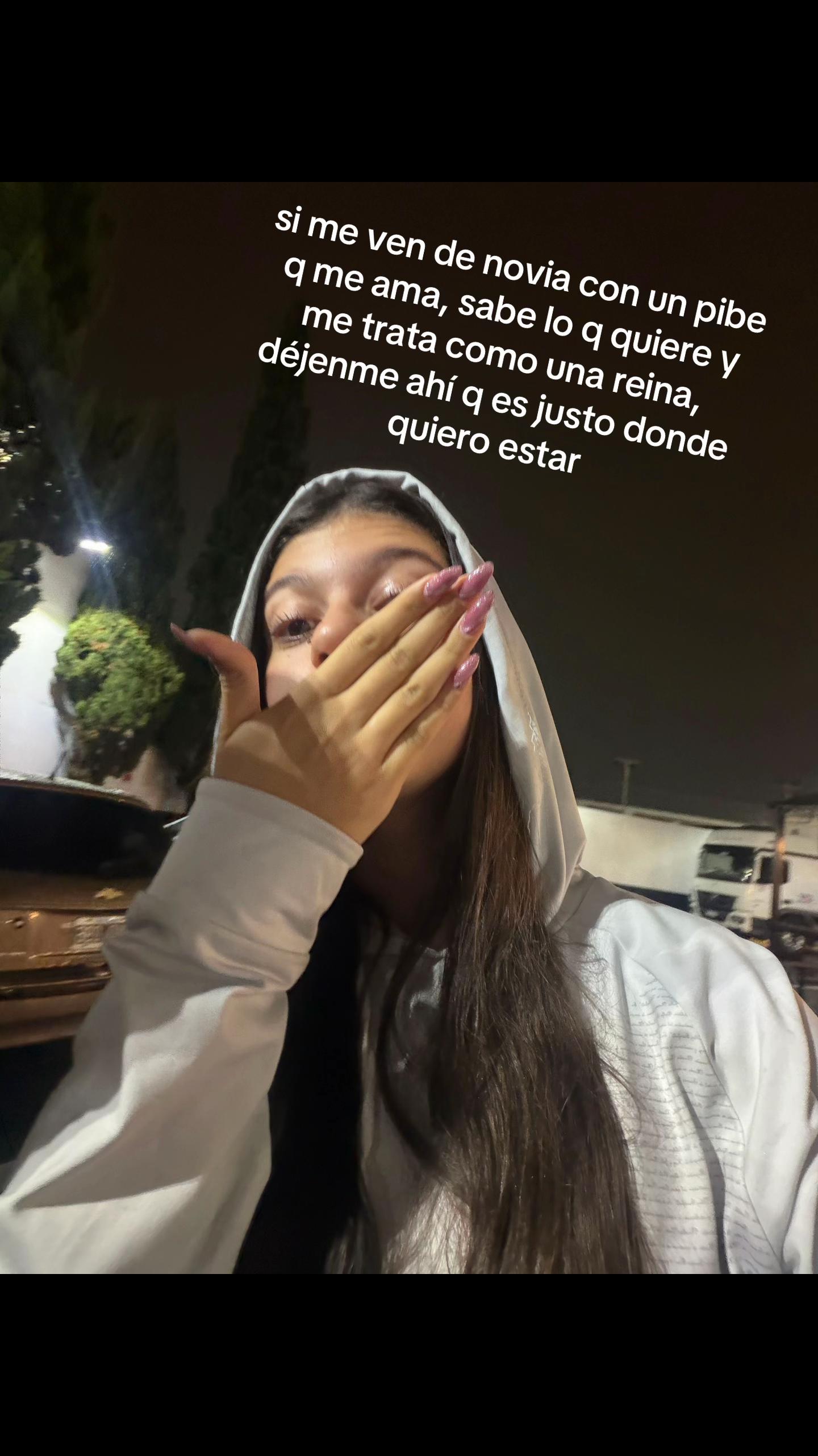 @999