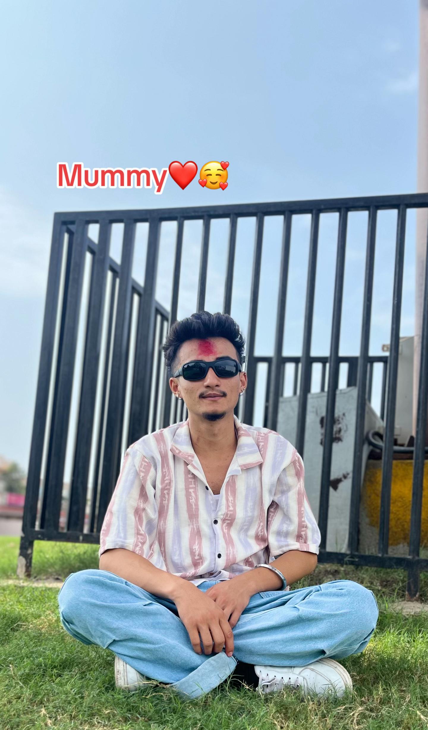 @➡️ƮĦĘ_ⱤĘĄĽ_ṆǏŃJ&Aring;🥷🏻