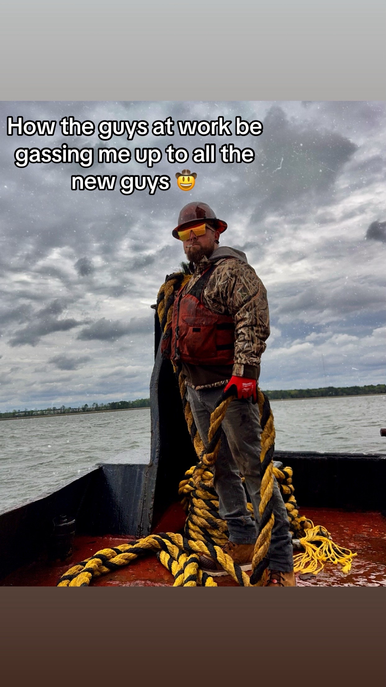 @capt.tylerclewis