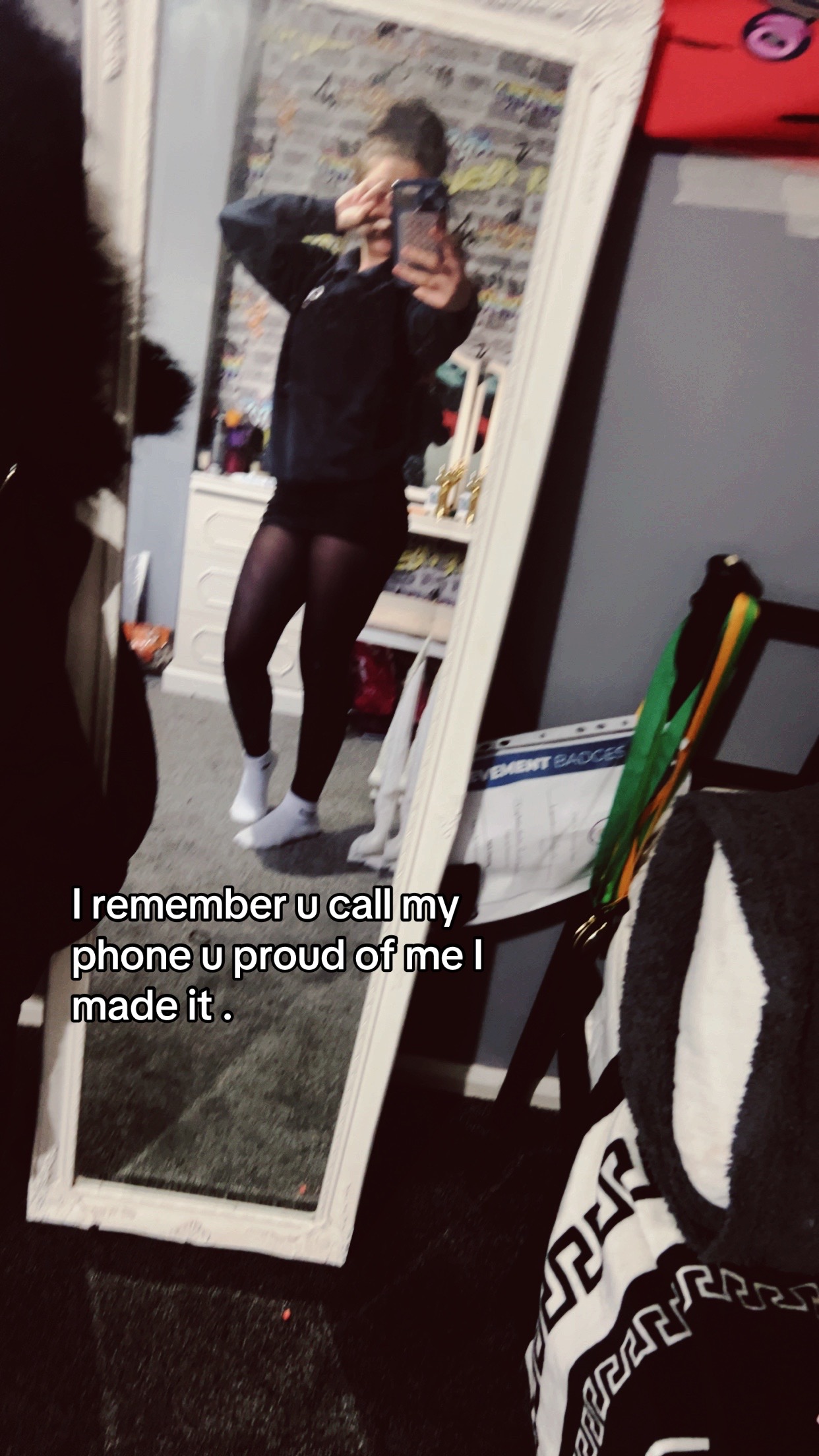@Smd👅