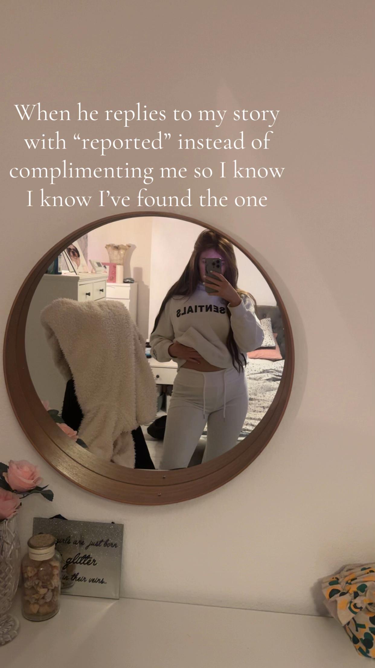 @Kate🤍