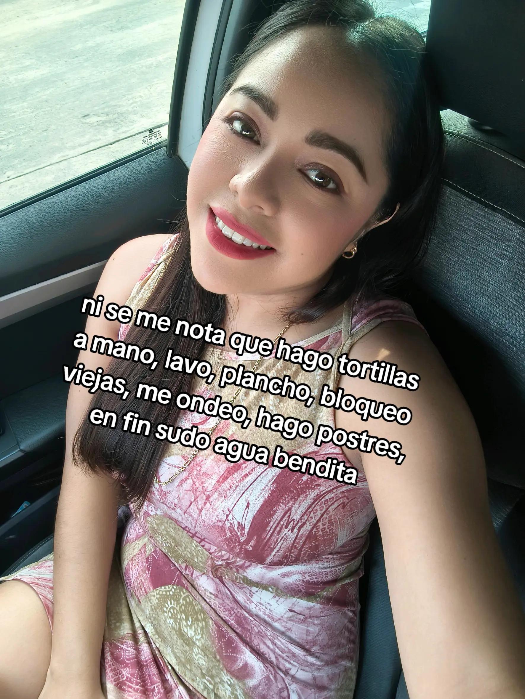 @Pauchaii