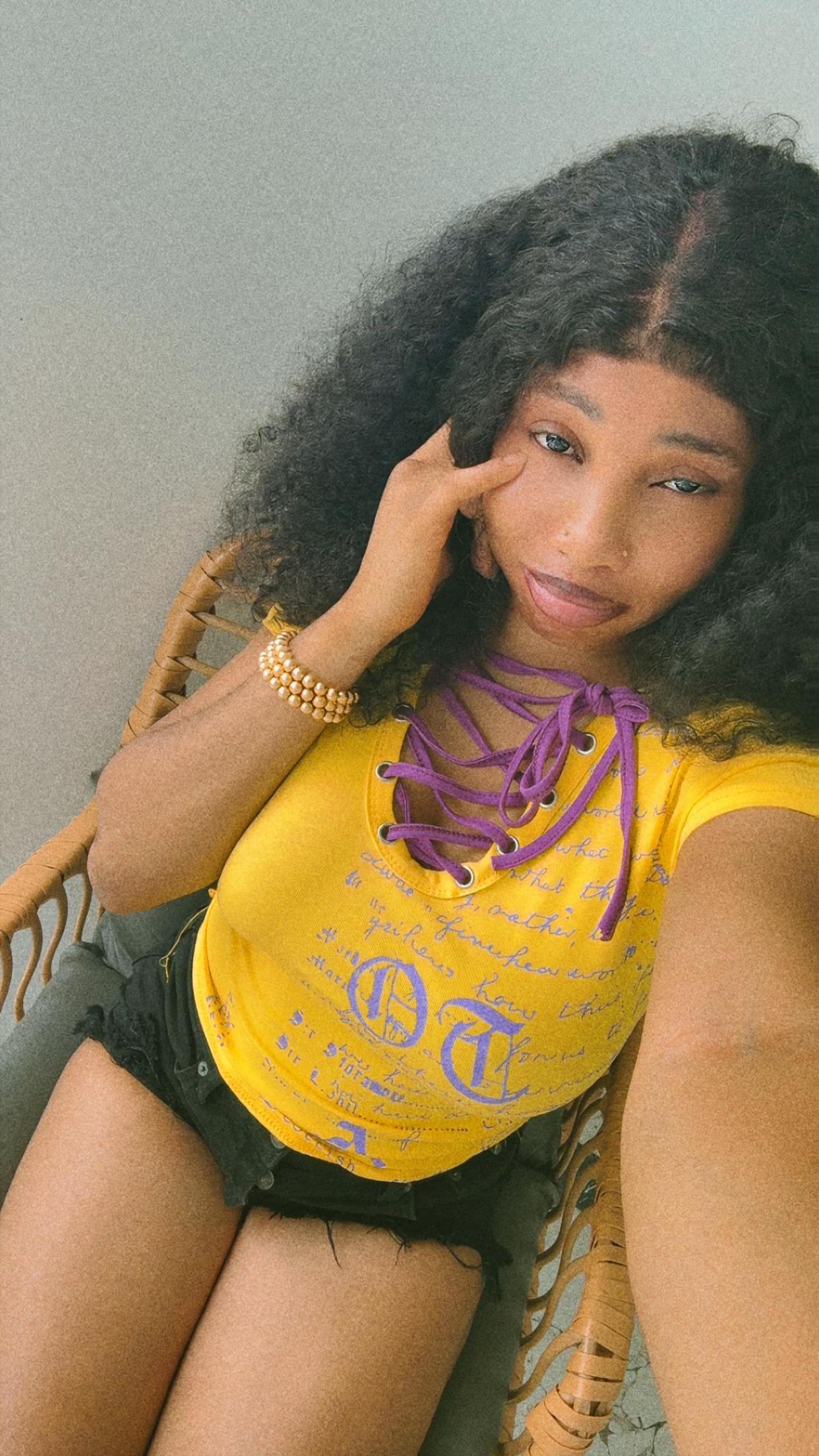 @Gbemisola.❤️🌹