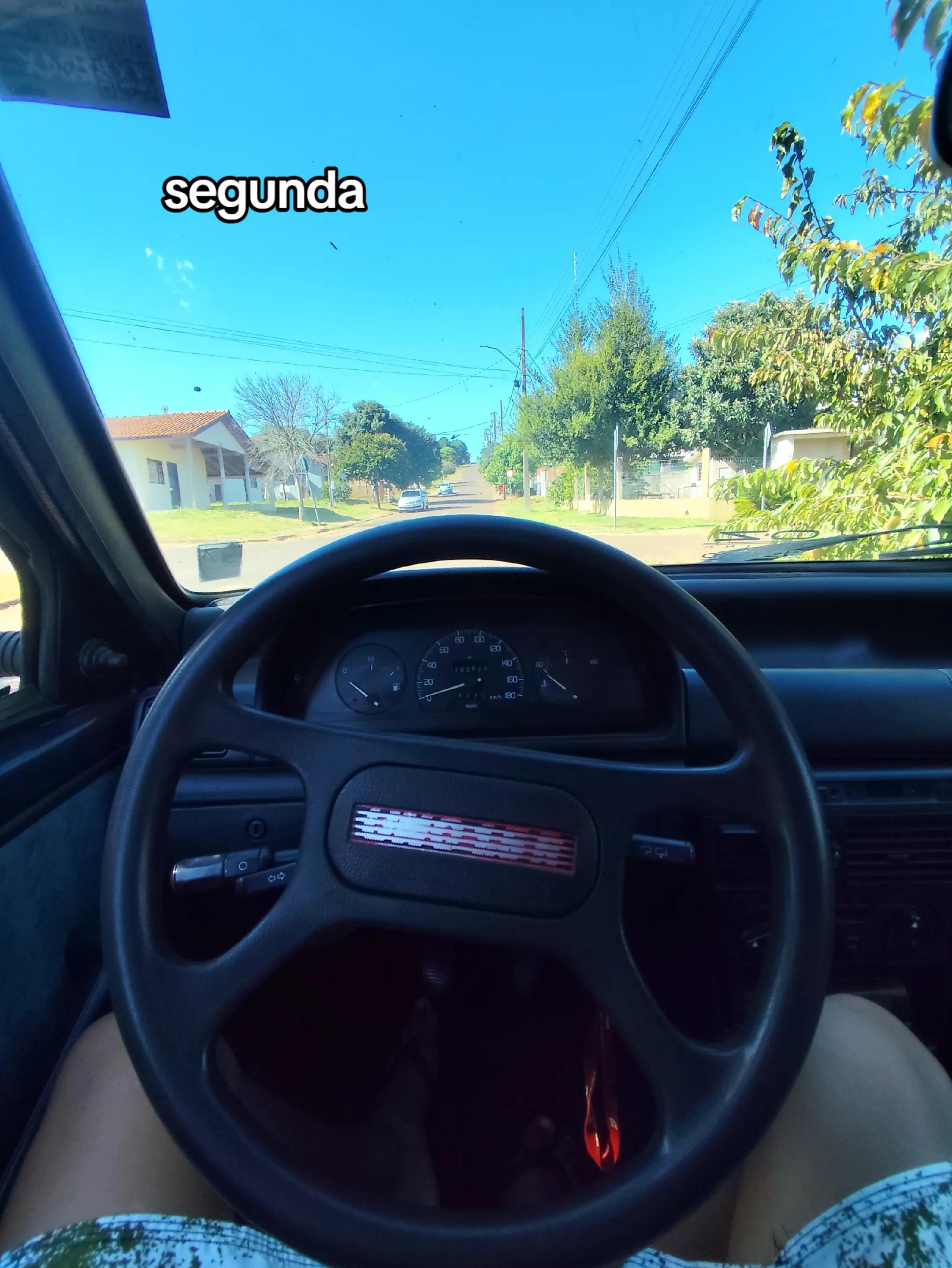 @Ad&atilde;oZinho 😼