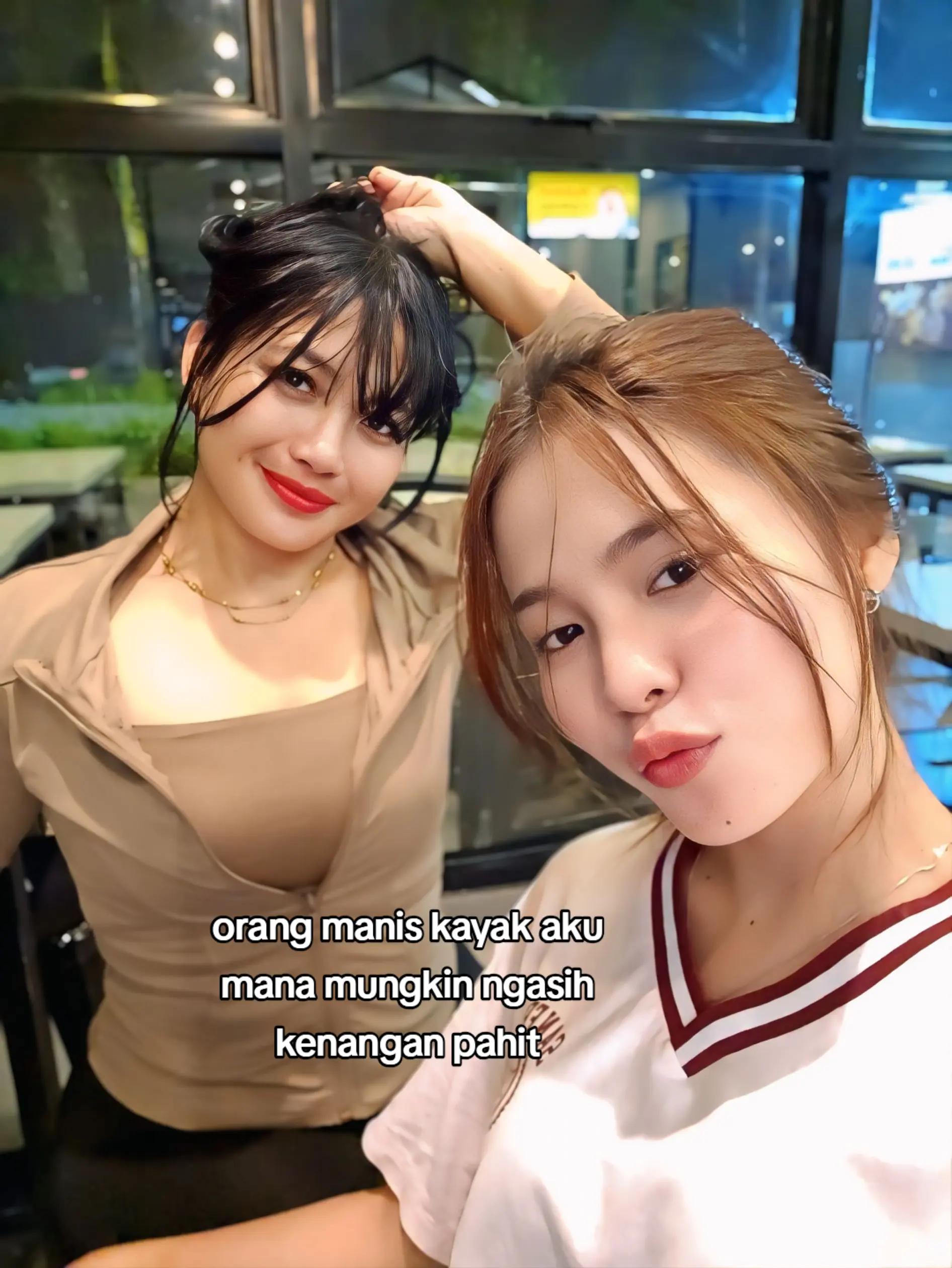 @denada🦋