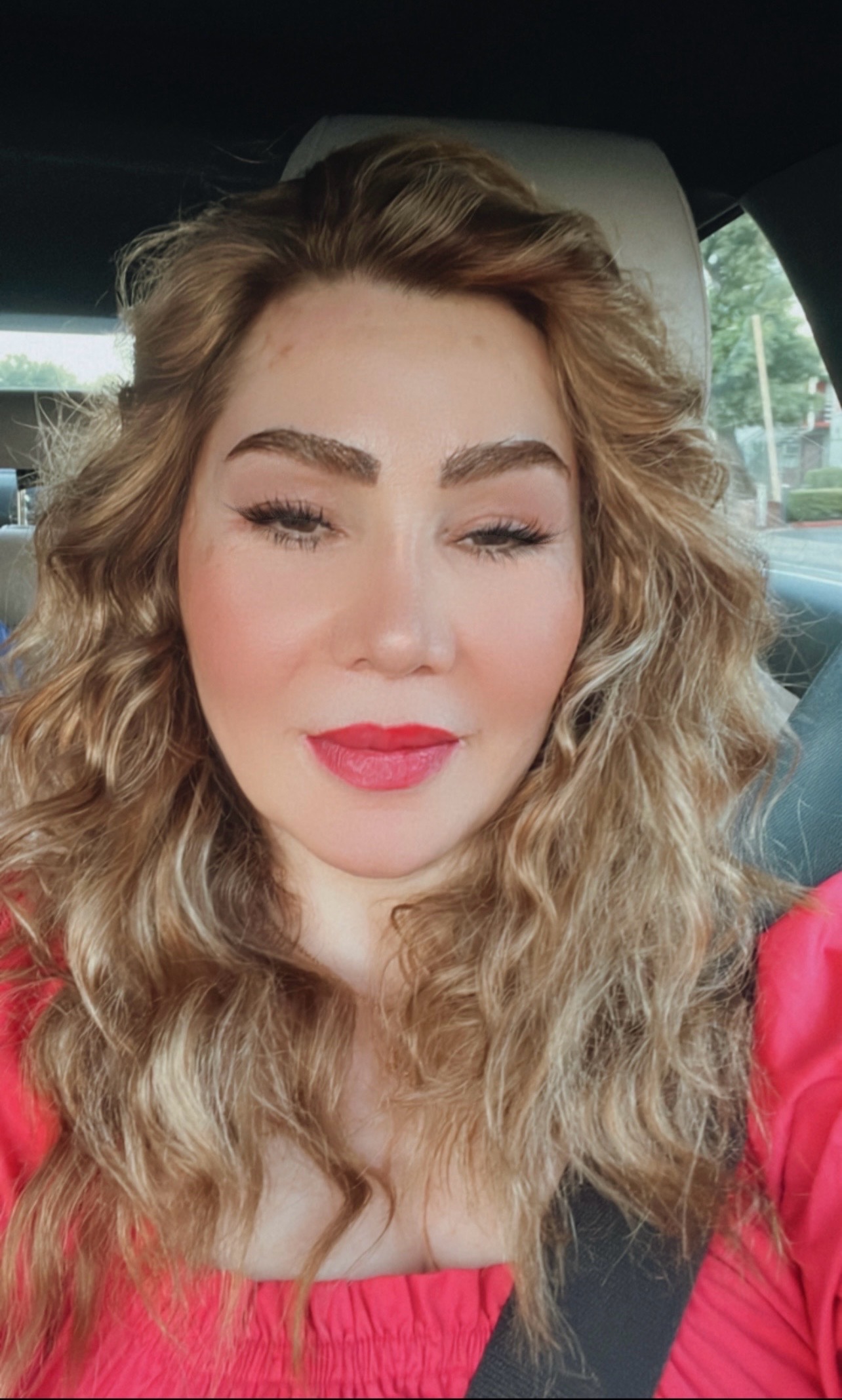 @Nilofar