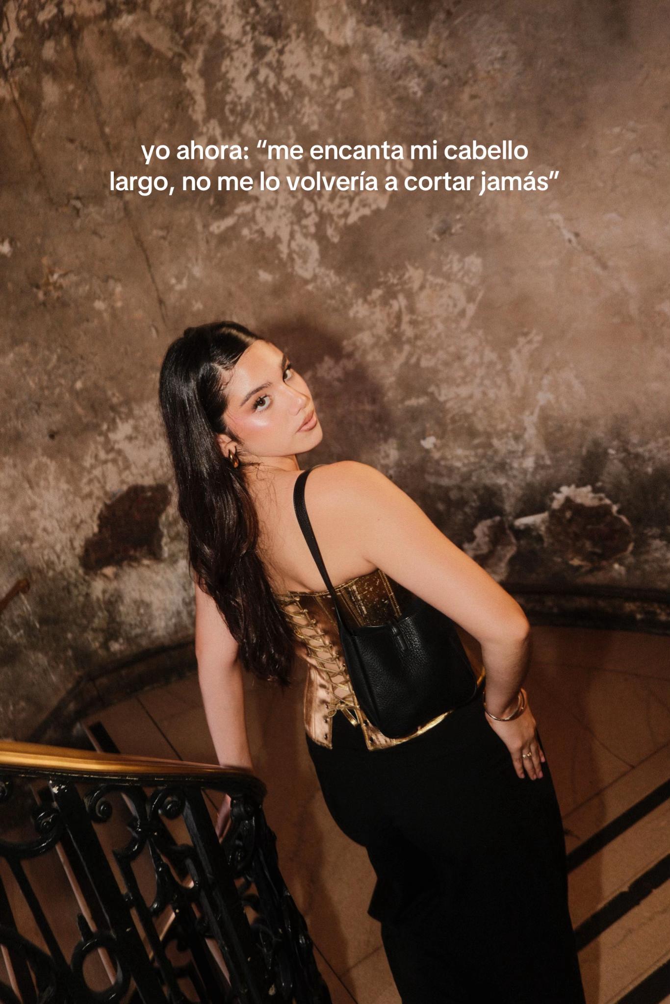 @Gaela Barraza