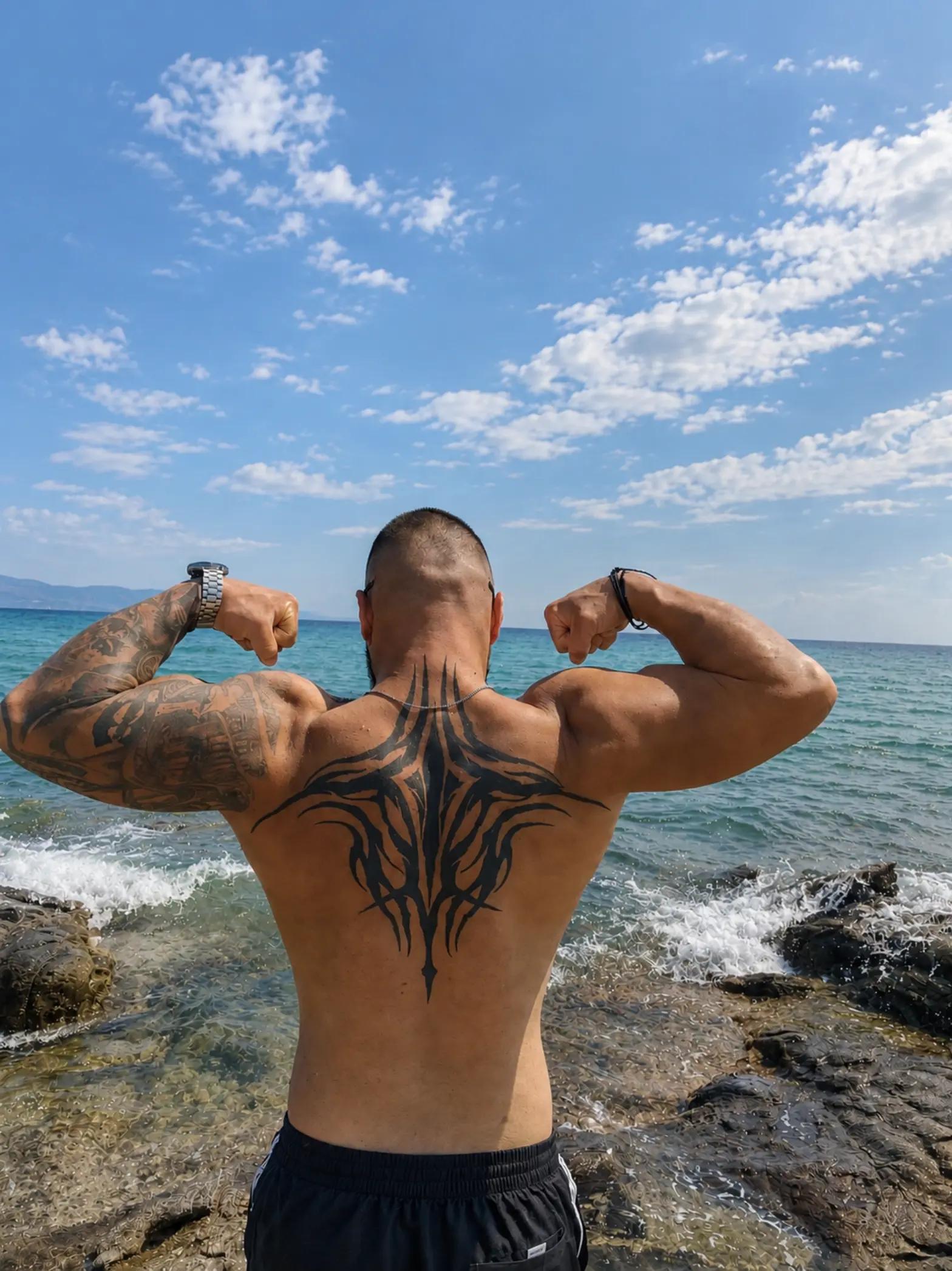 @giannis_krakos