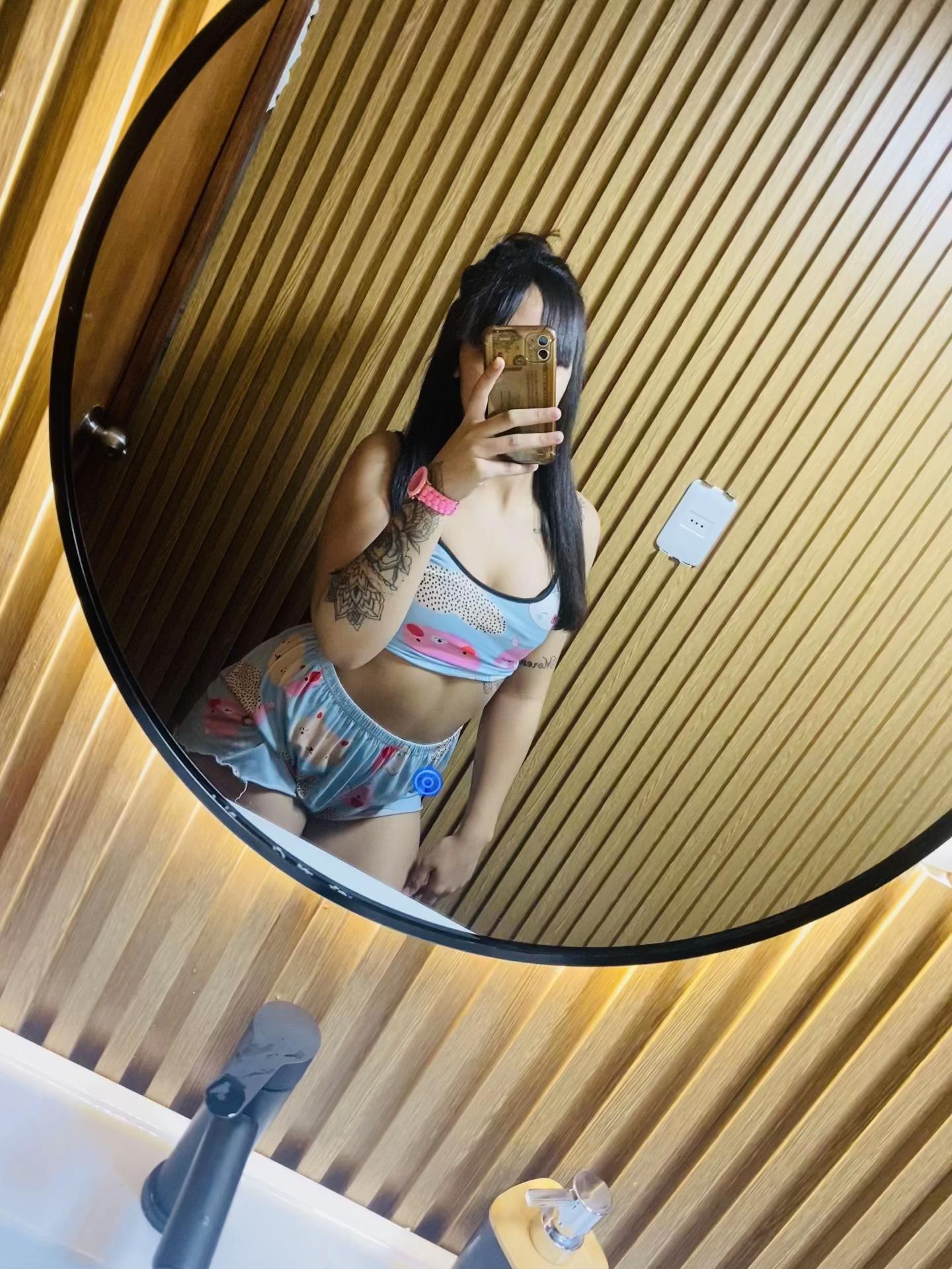 @23luz_mii