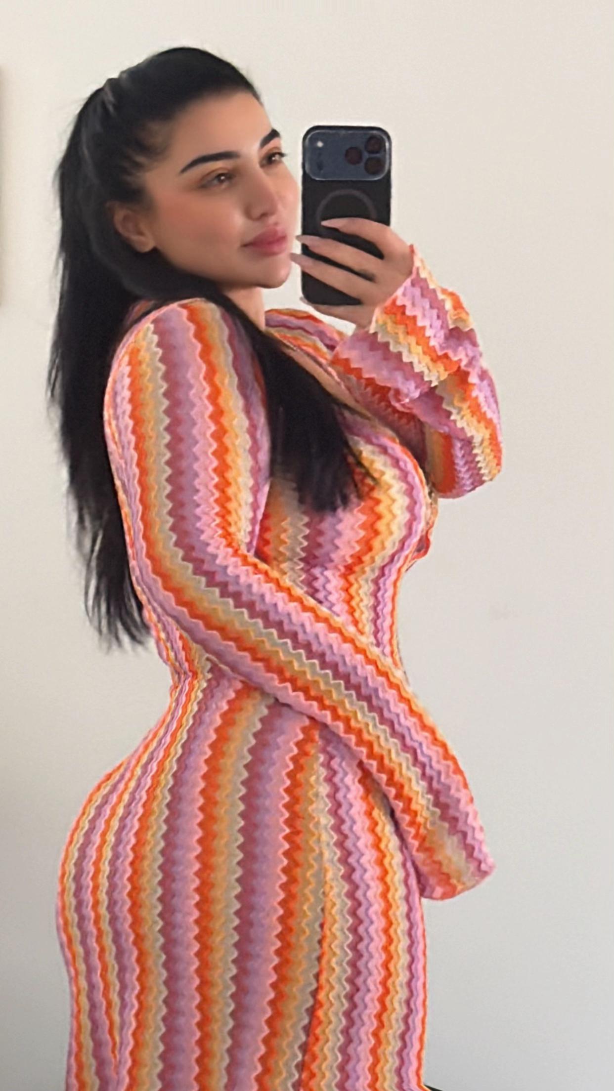 @nataliajaff