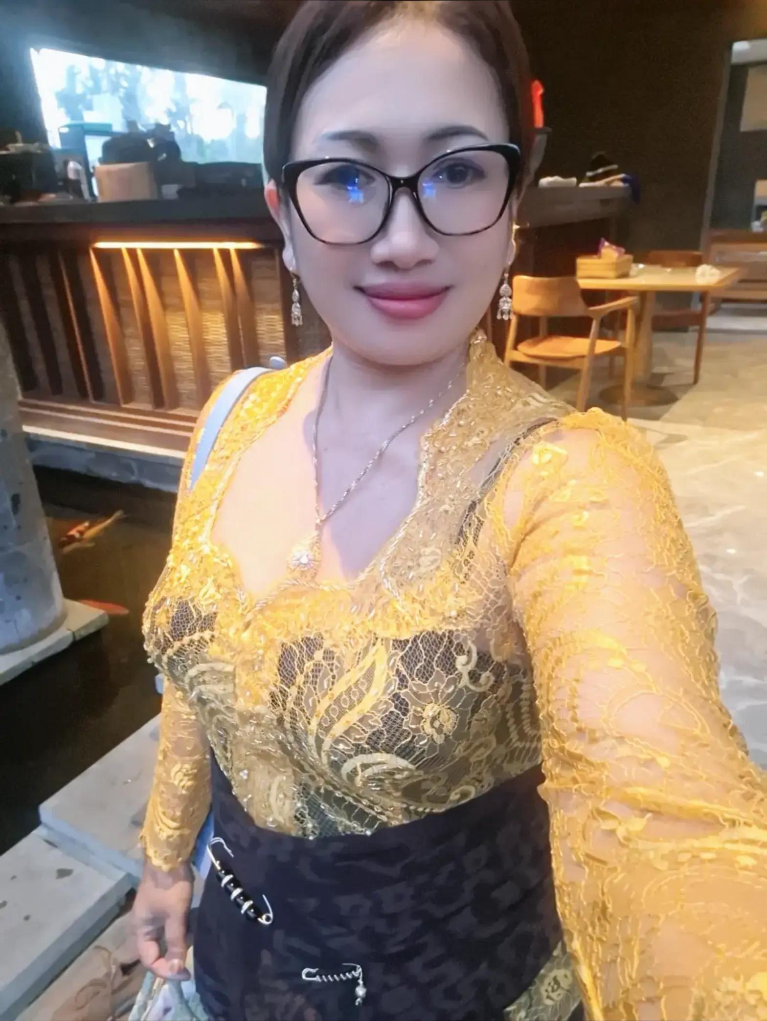 @desakastari