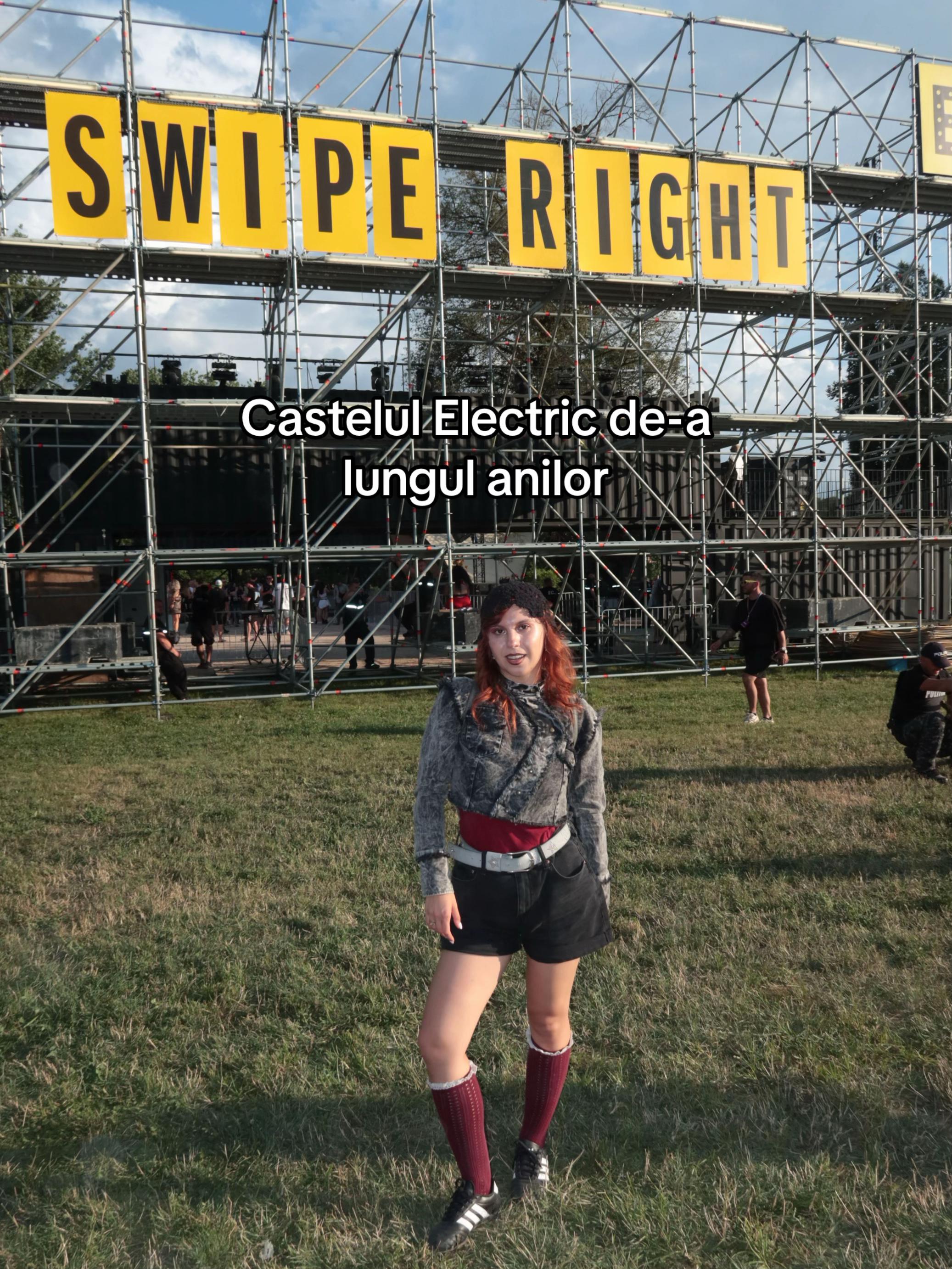 @Anca Broască