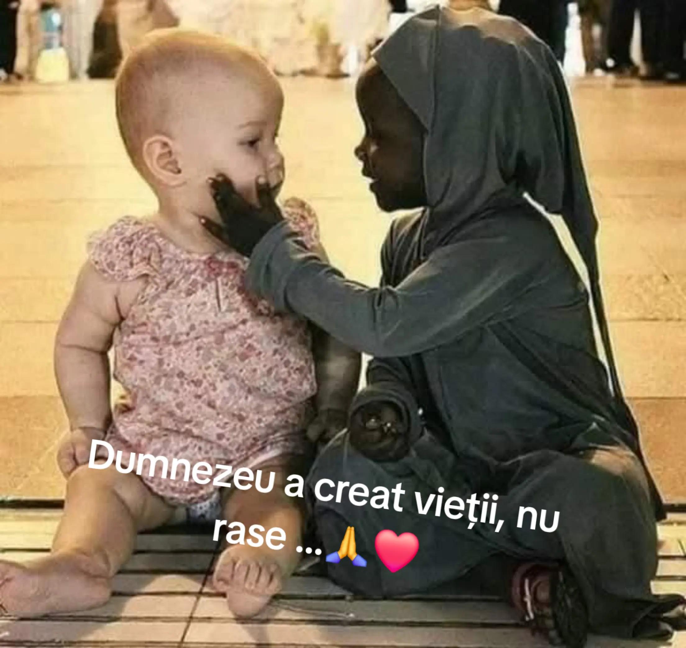 @Antonescu Ghiță Mada