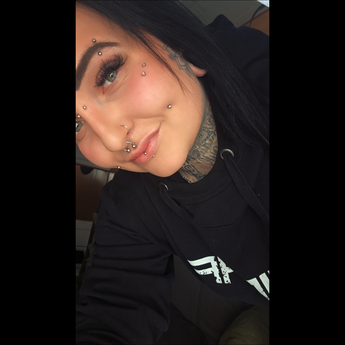 @Fran_Zii_