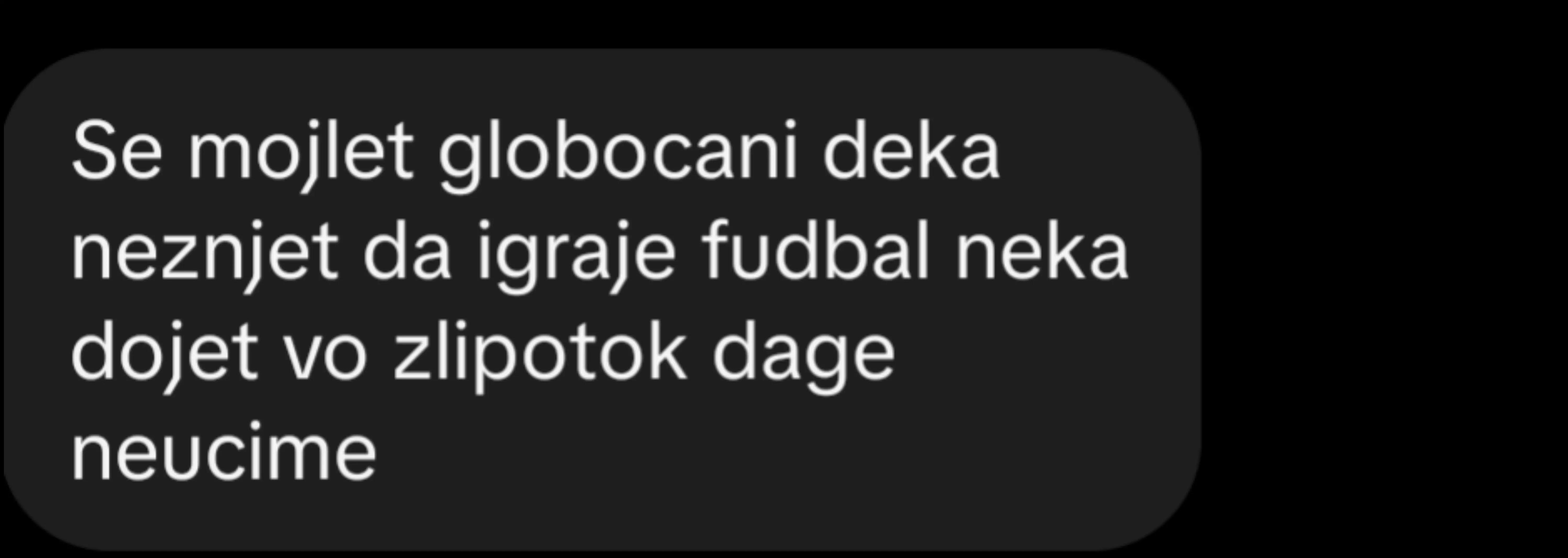 @se_molji_gora