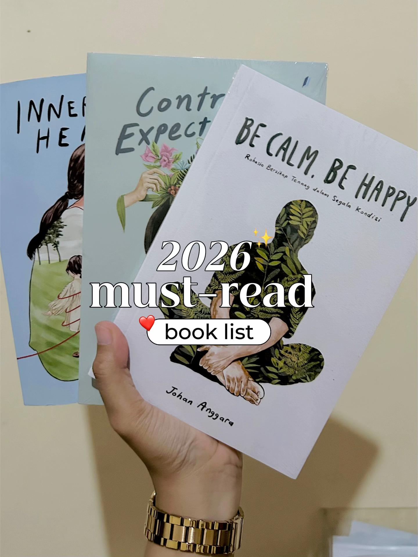 @Jenaaa | Sharing & Review ✨️
