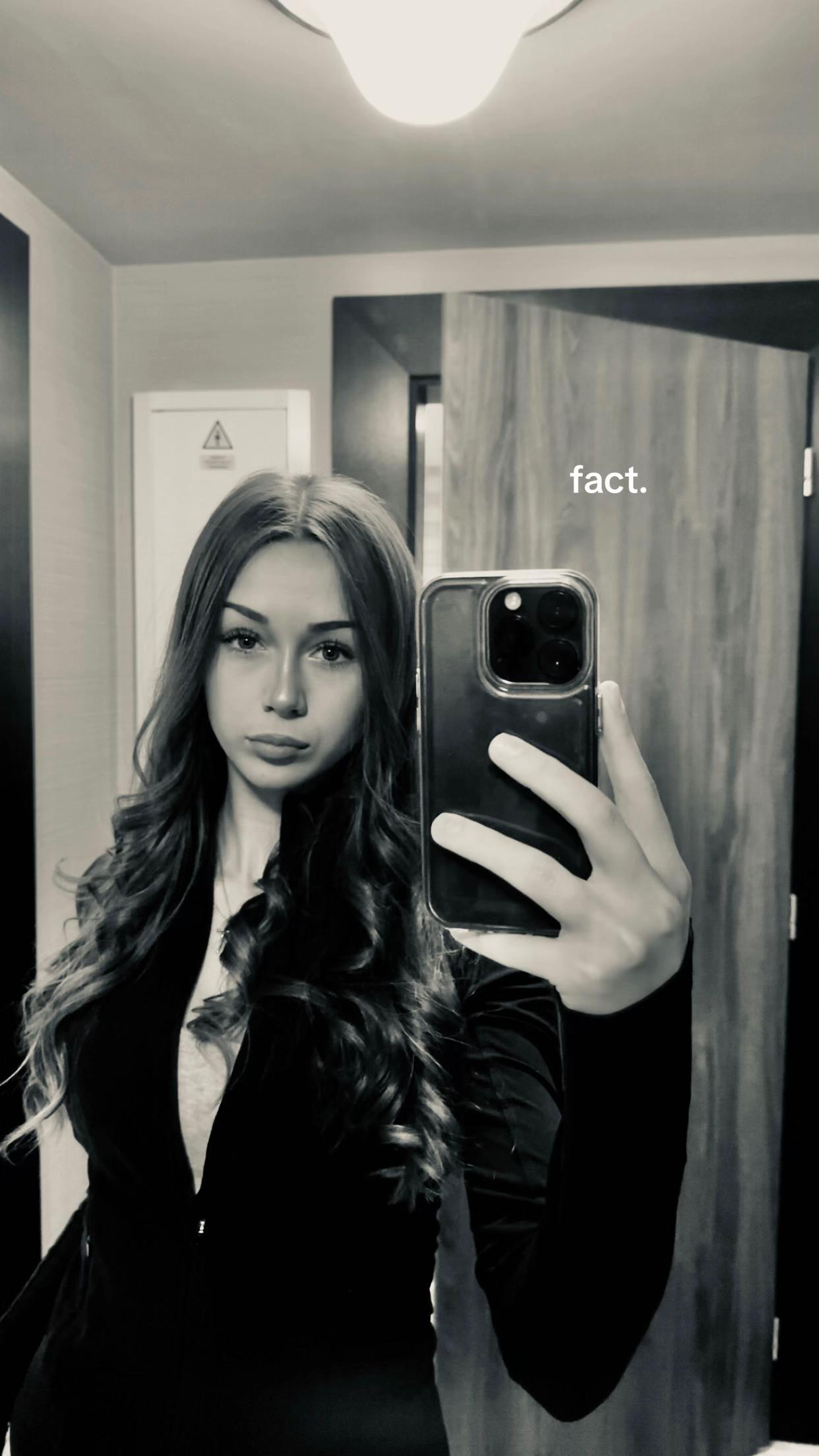 @vludvikovaa