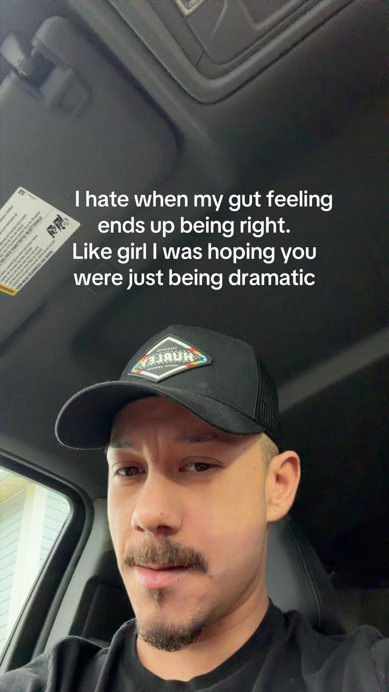 @samcentral99
