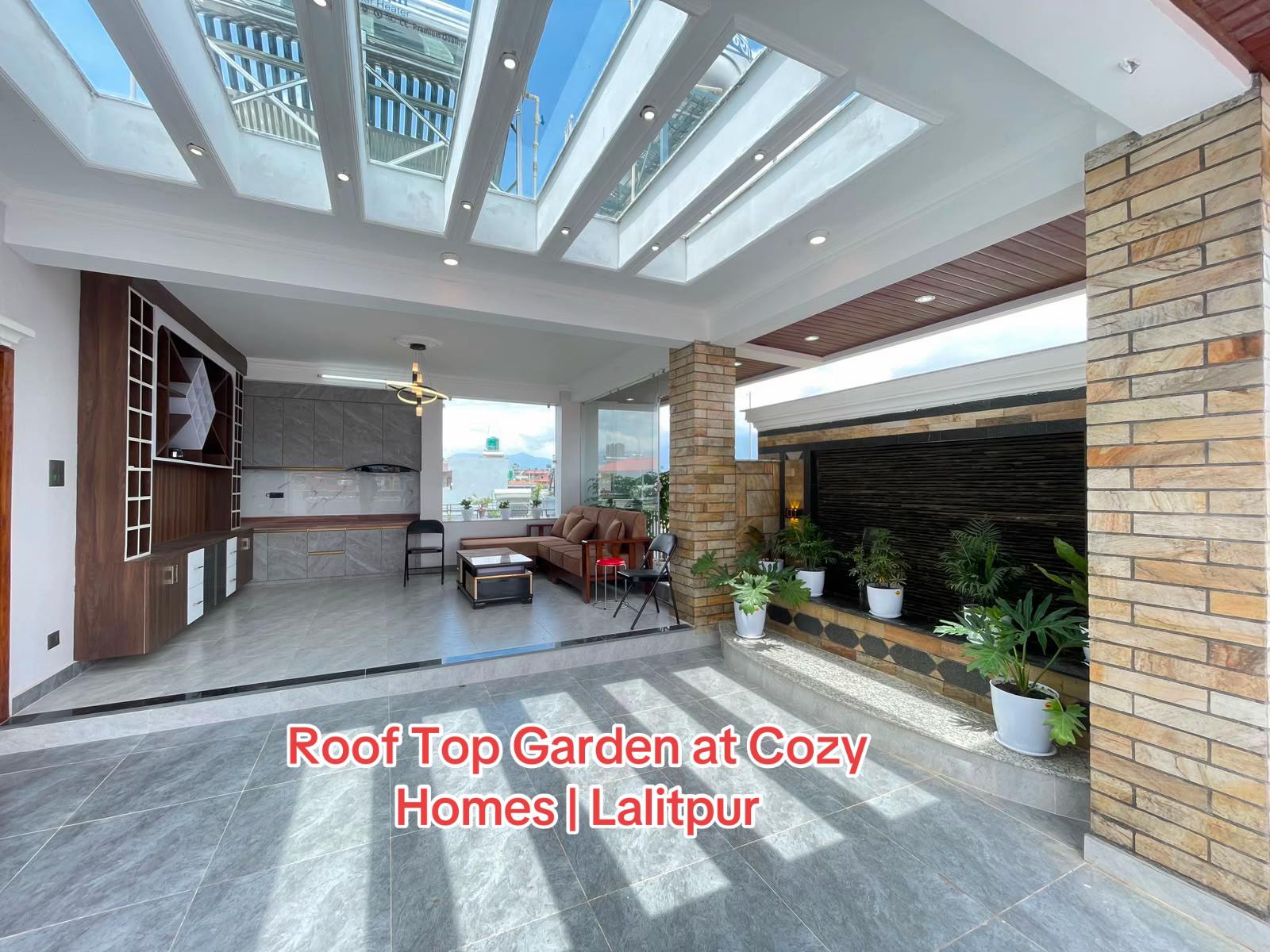 @Property Nepal | 9851221475