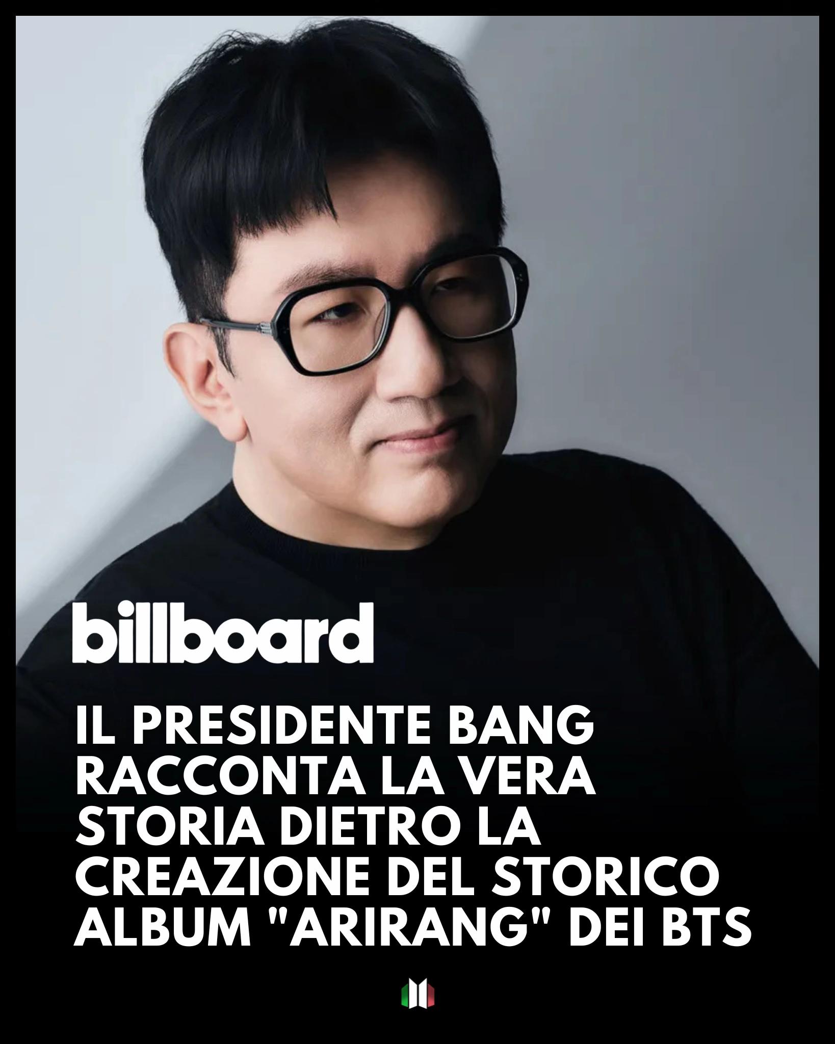 @Italian Army Family
