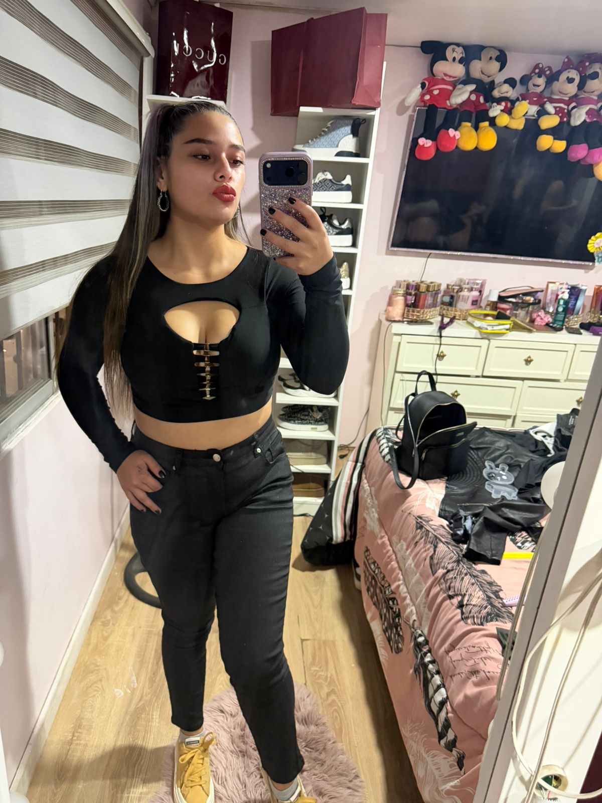@mailyn___