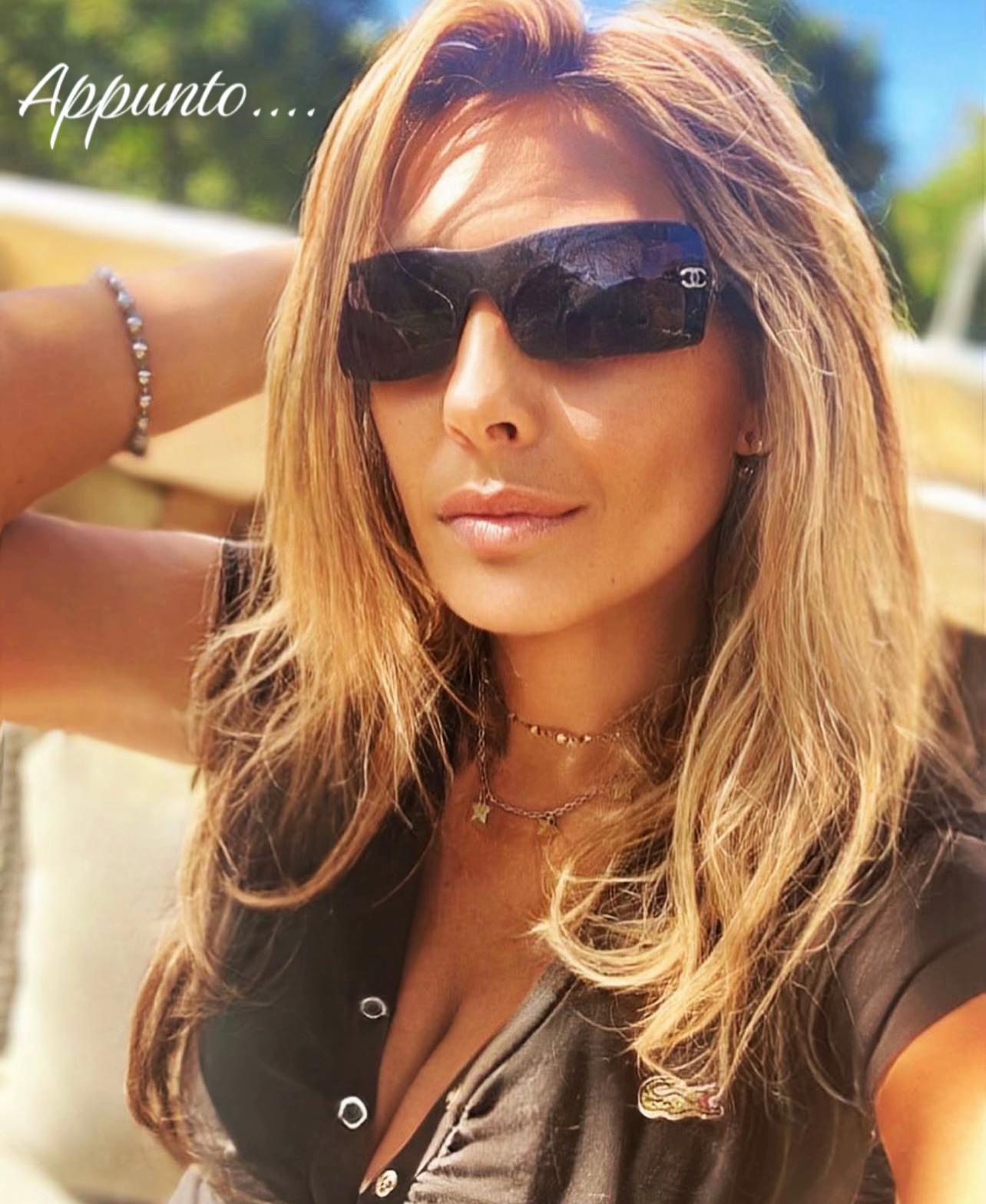 @marcellapinna352