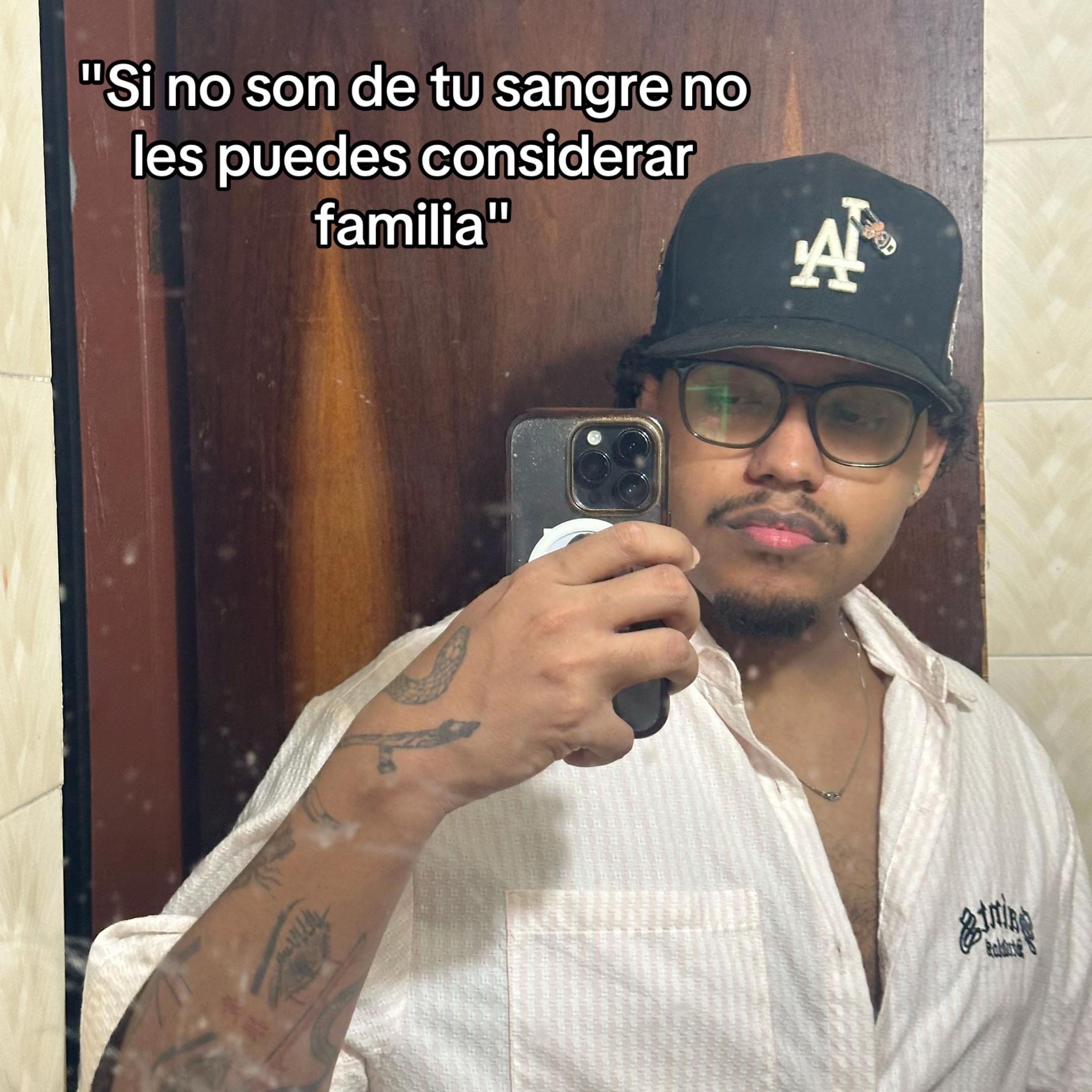 @HermanosJei🎱
