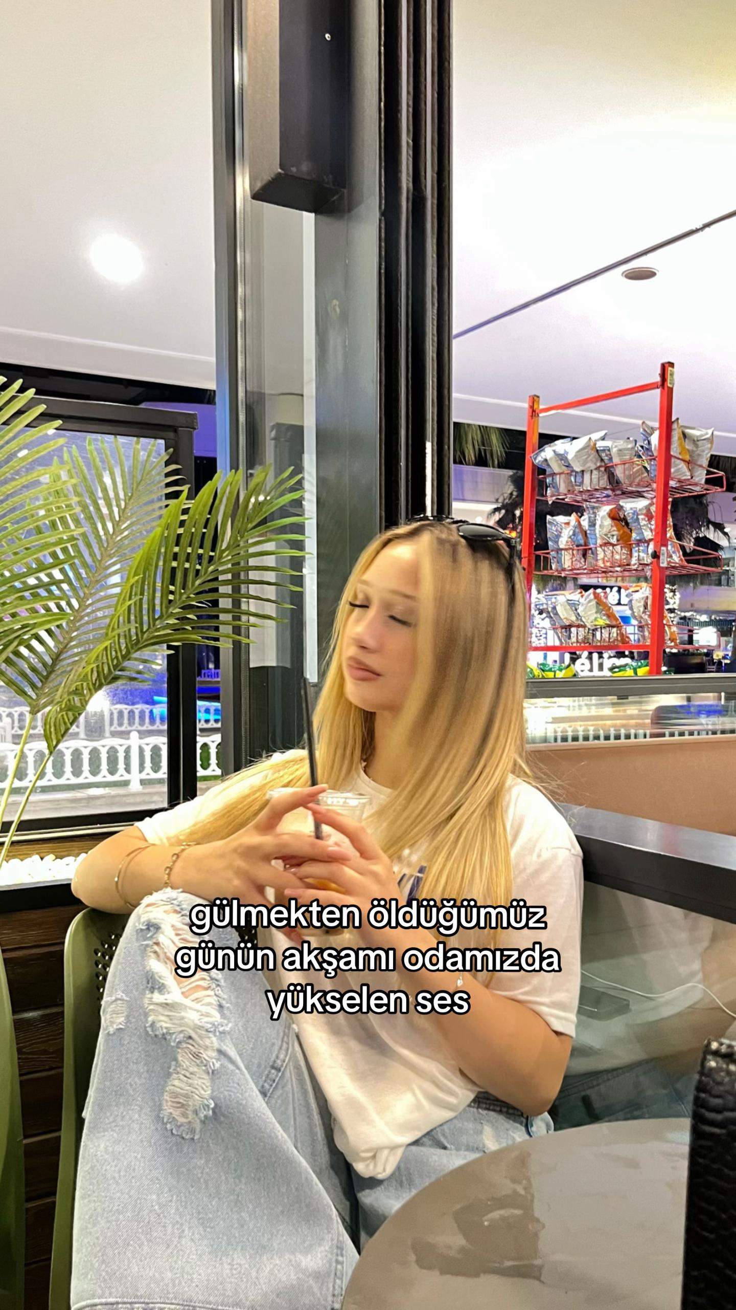 @ecrin
