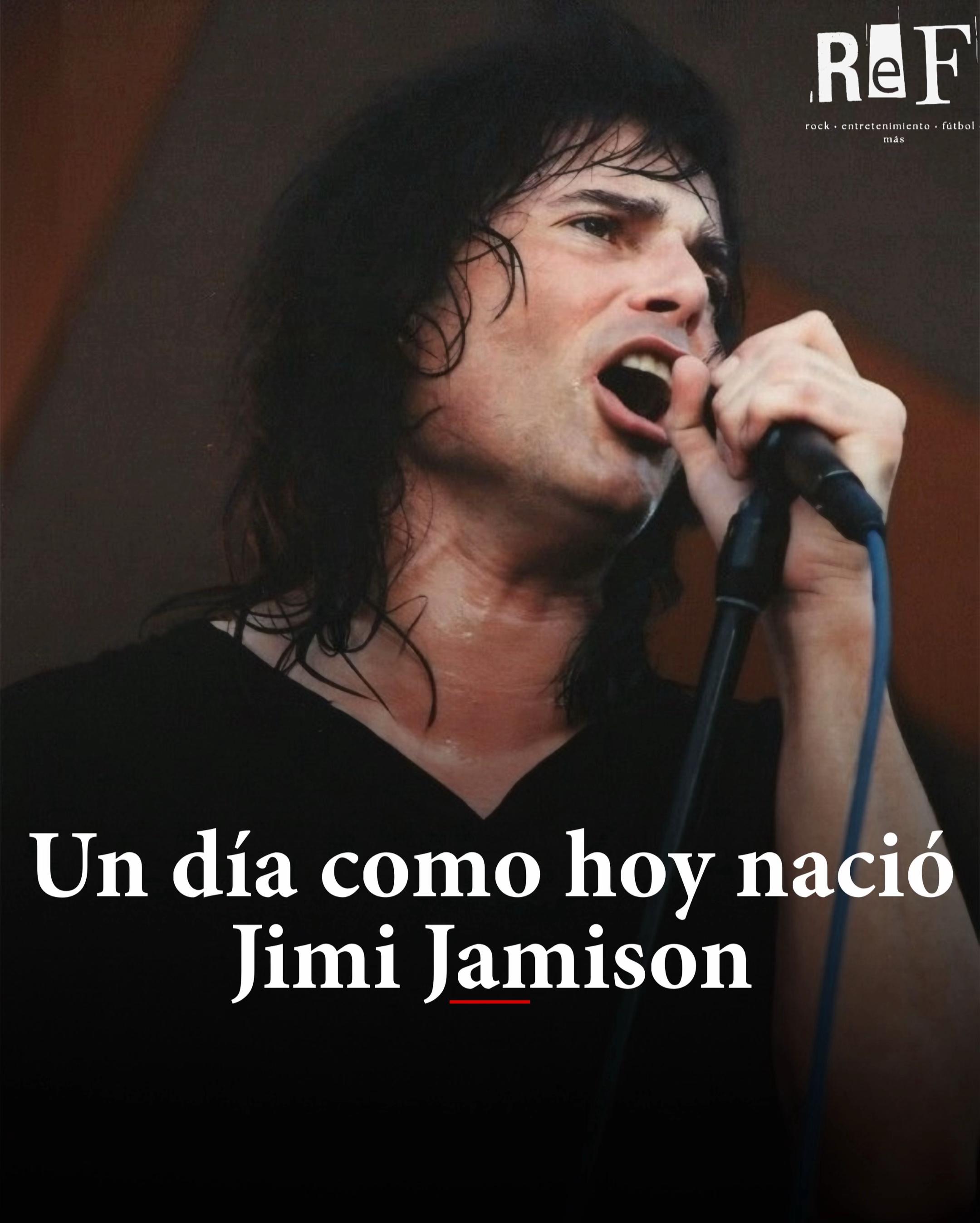 @rockenfutoficial