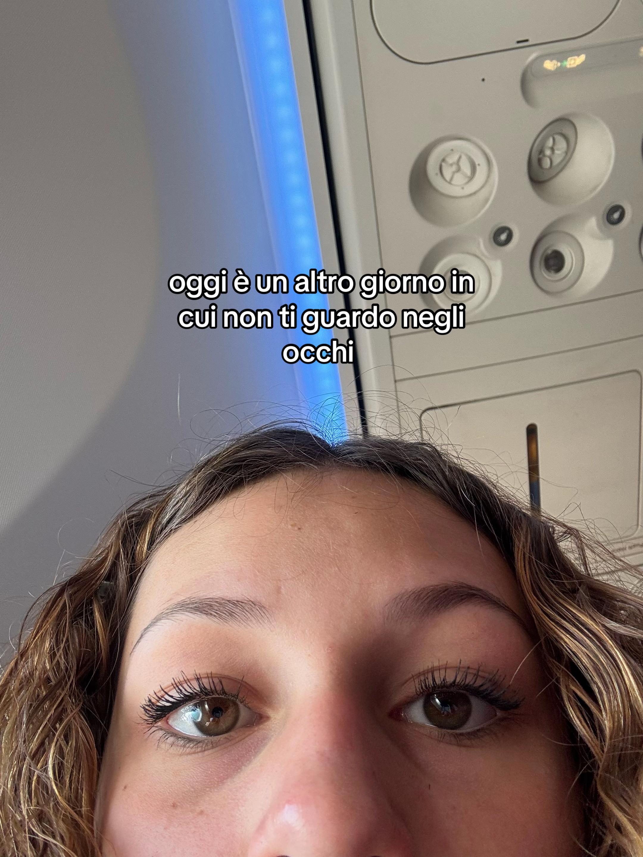 @arayaa.spamm