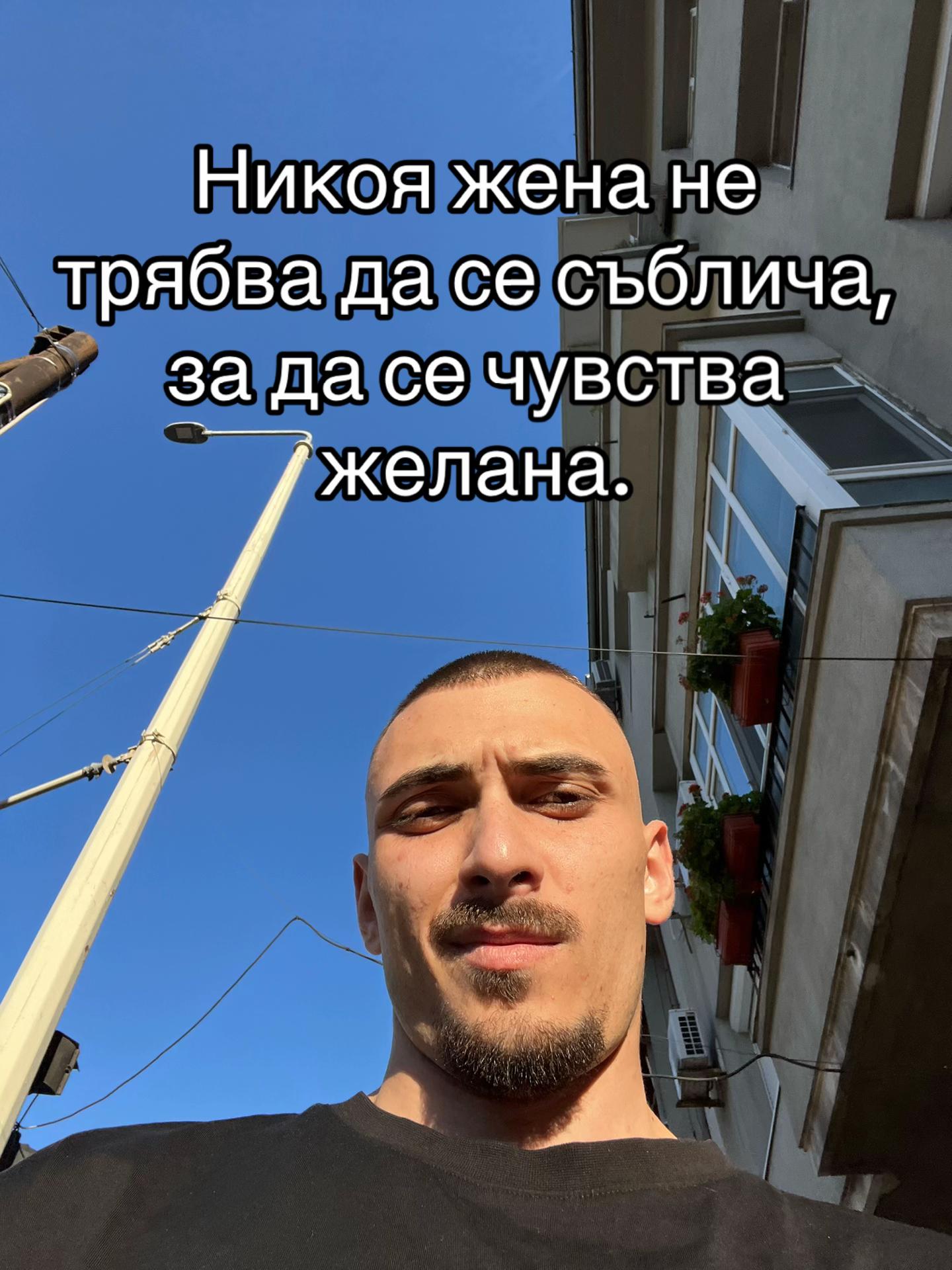 @𝙃𝙧𝙞𝙮𝙮