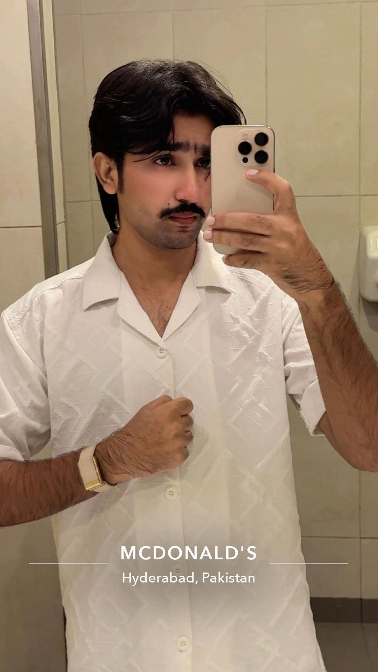 @BhattiXpert