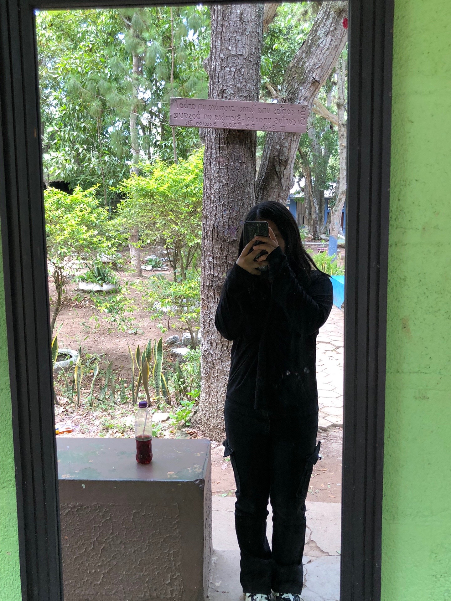 @🦋Jari 🦋J🦋