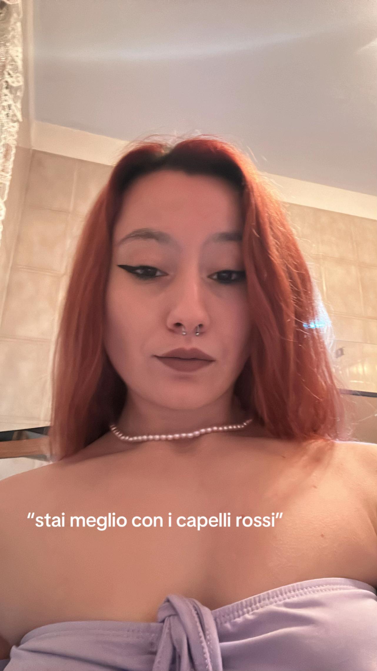 @⭐️