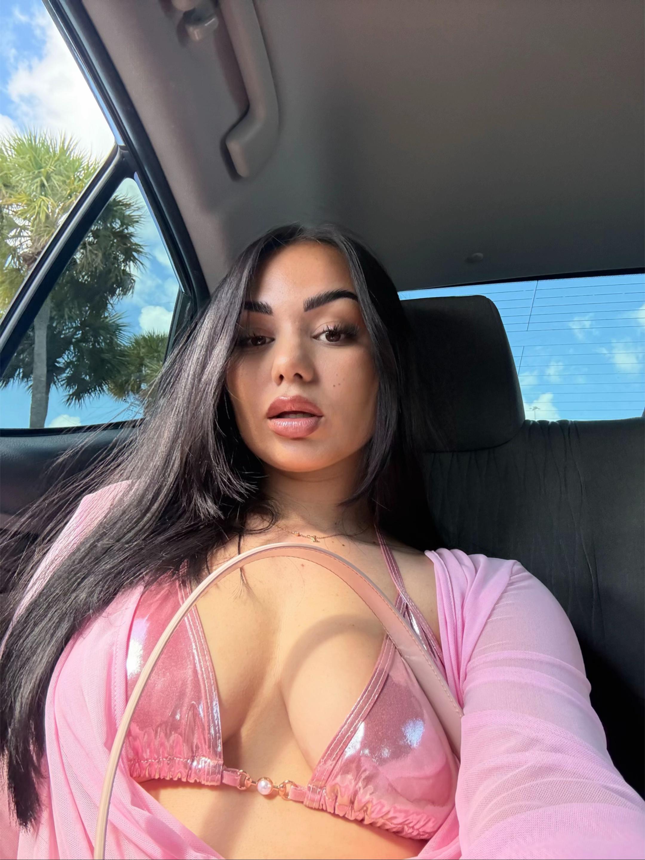 @mariahmrc