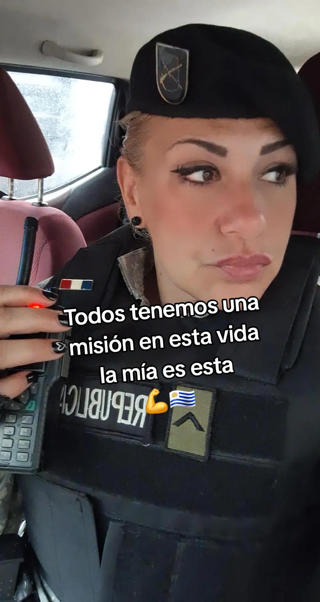 @Paulina🇺🇾