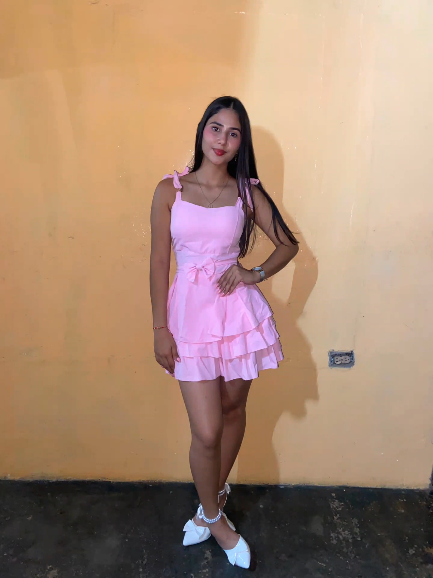 @B🎀