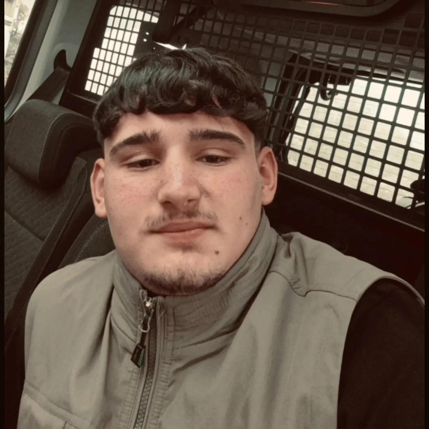 @29/05💔🥀
