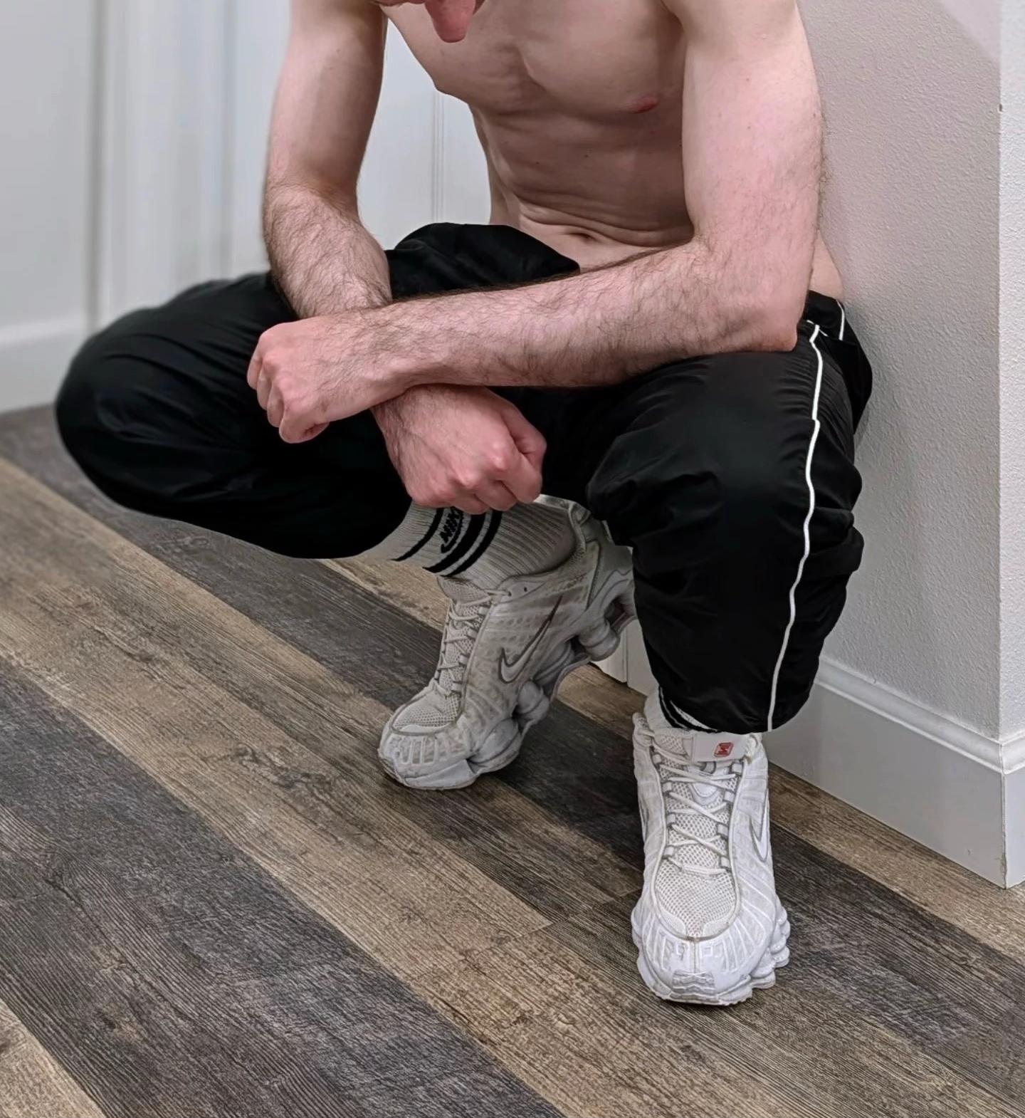 @MasterSocks