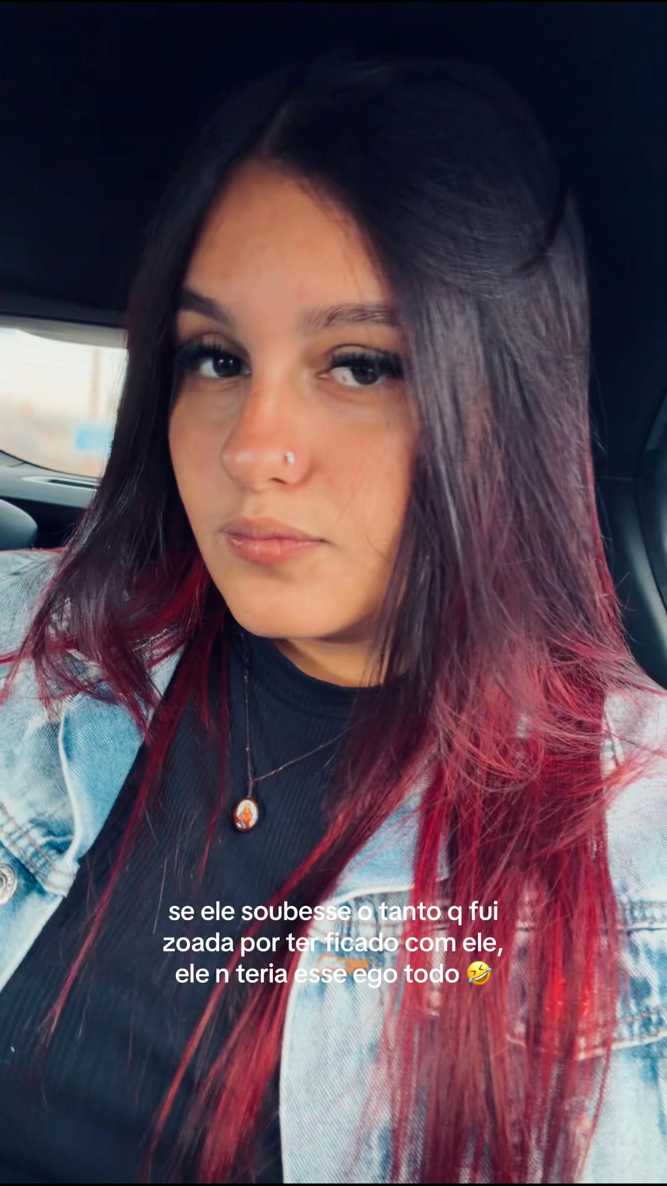 @🧏🏻♀️
