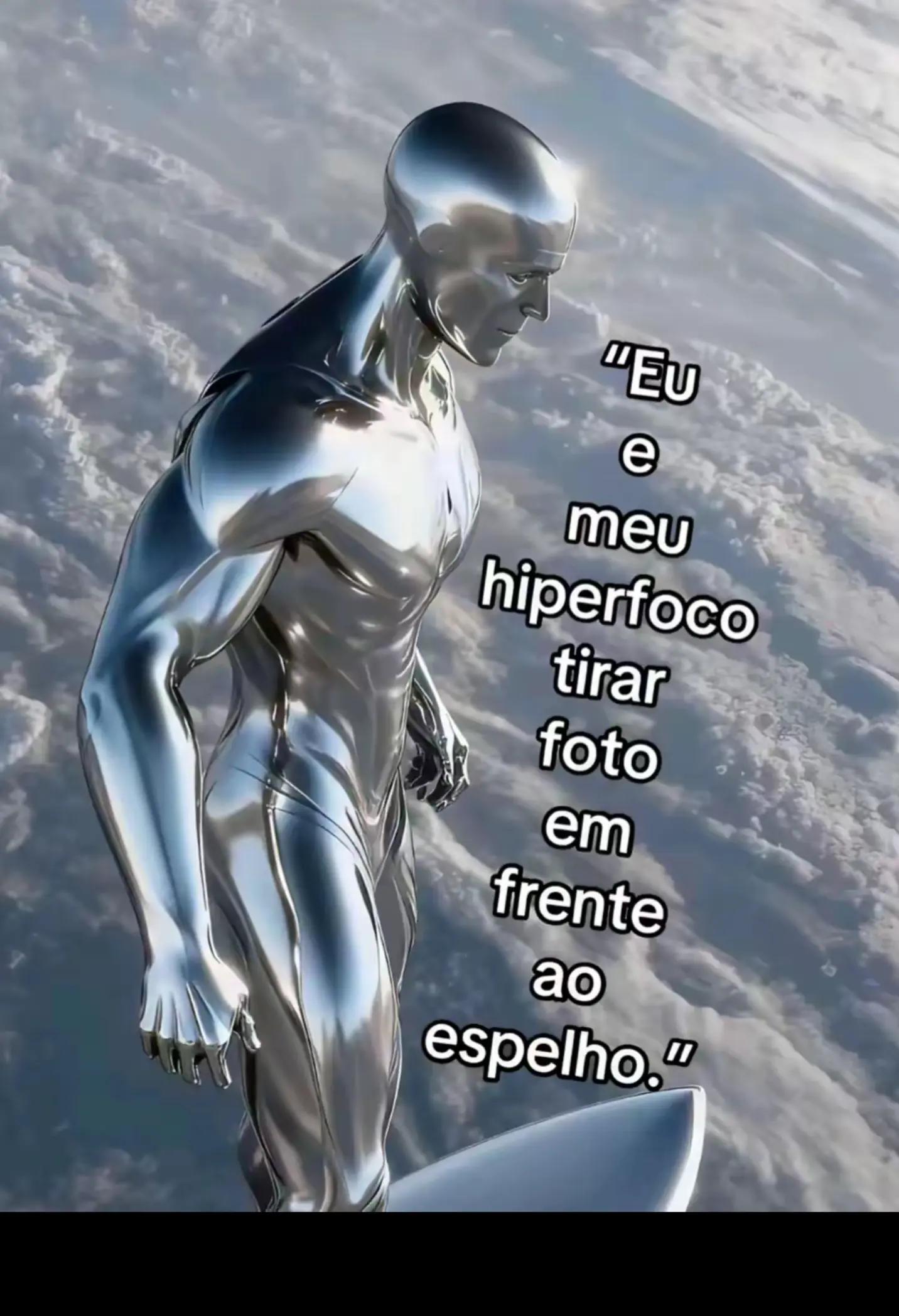 @Maria🌀