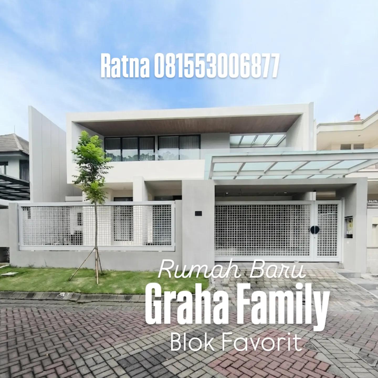 @Ratna Winmax