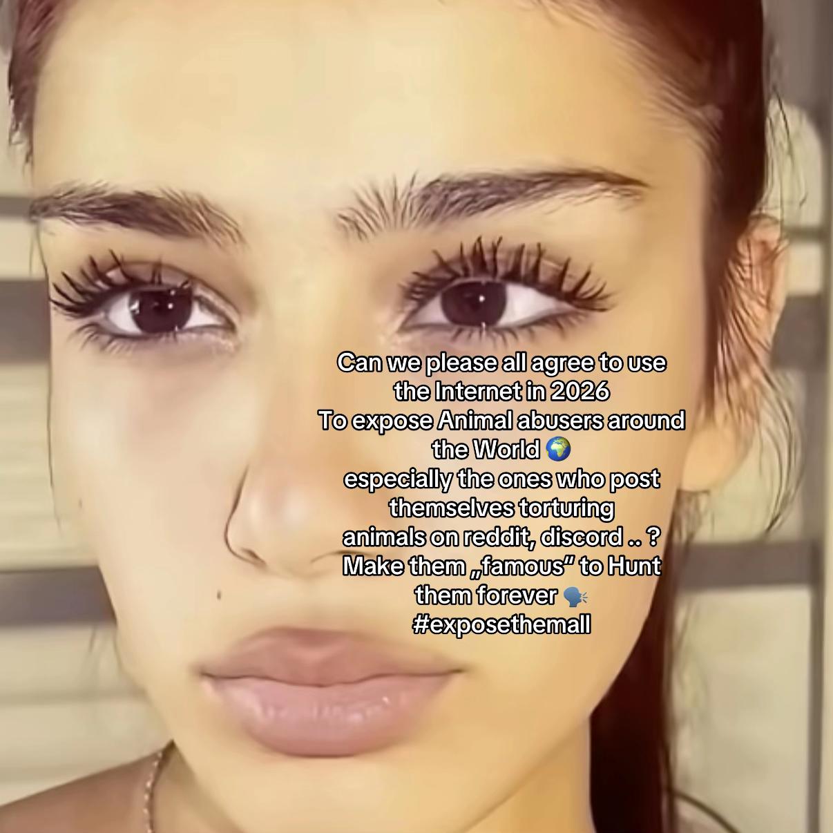 @Pinky